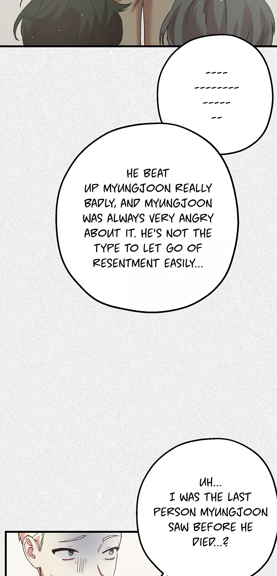 Chapter 44 - Image 46