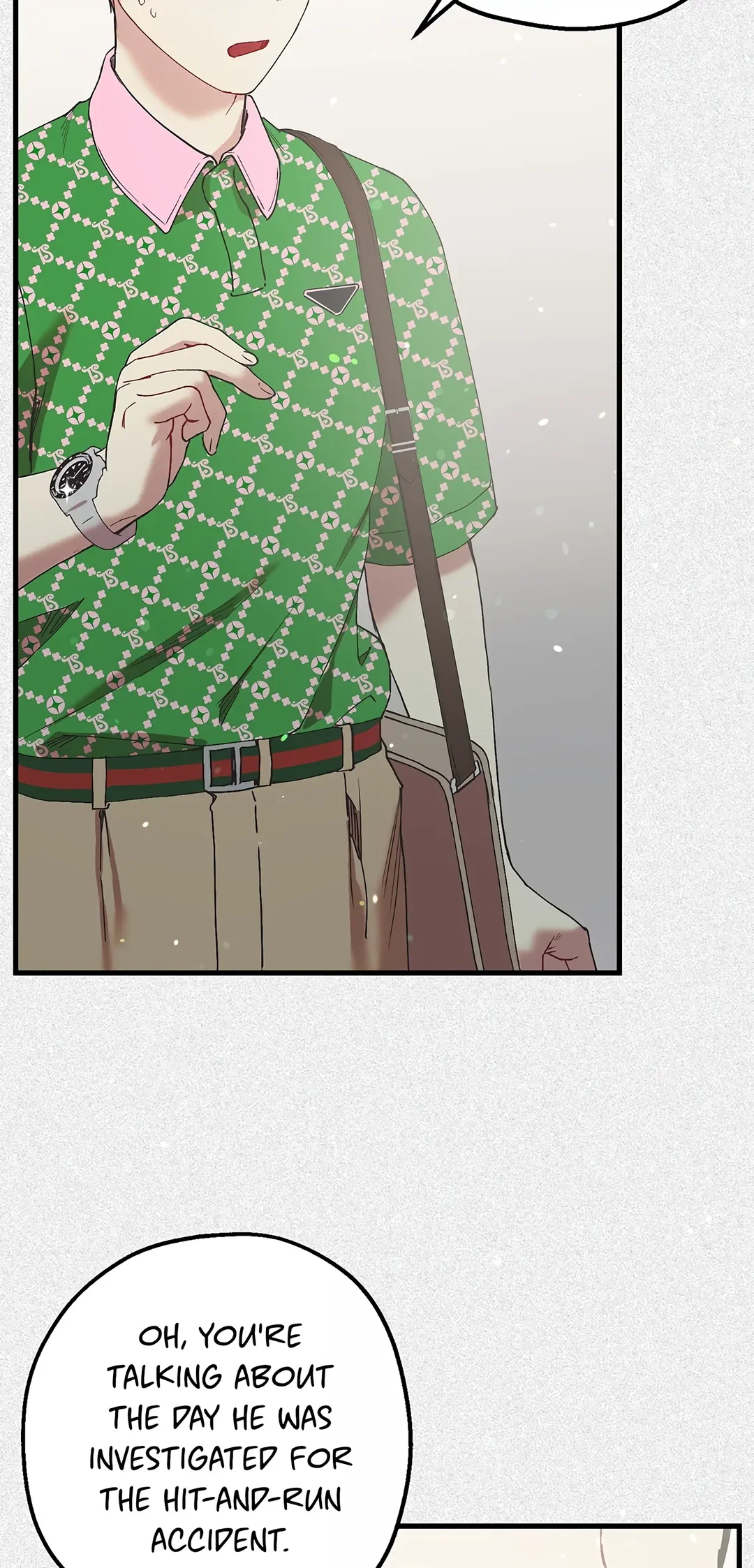 Chapter 44 - Image 47