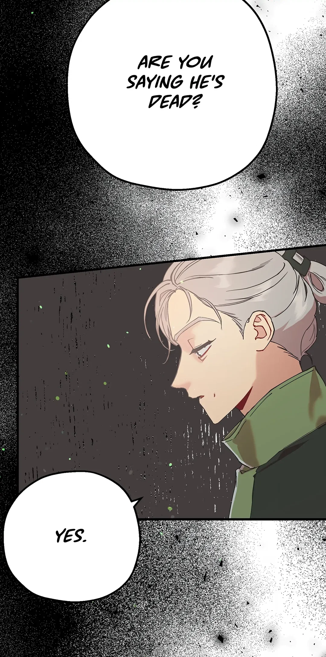 Chapter 44 - Image 5