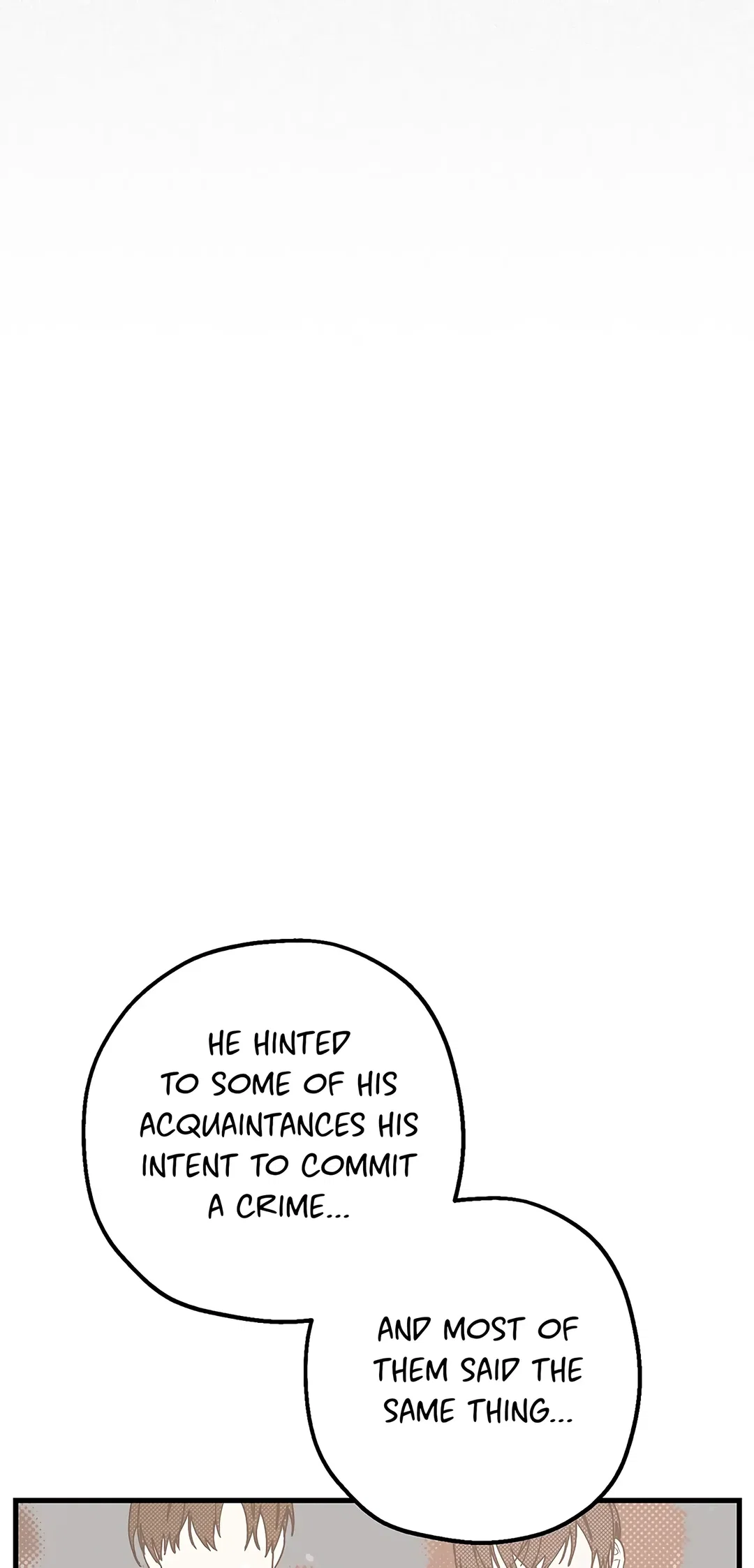 Chapter 44 - Image 50