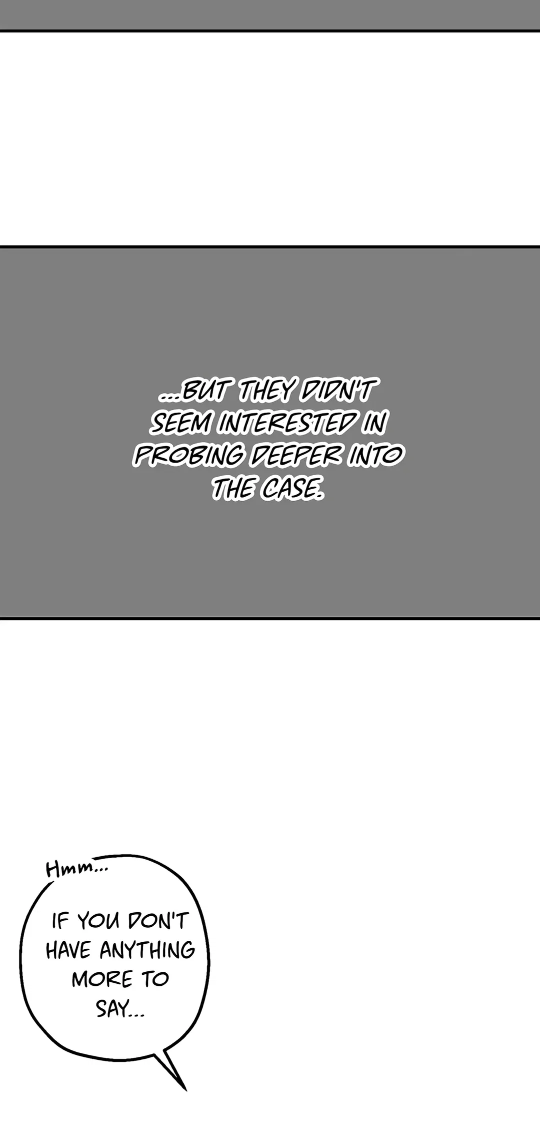 Chapter 44 - Image 56