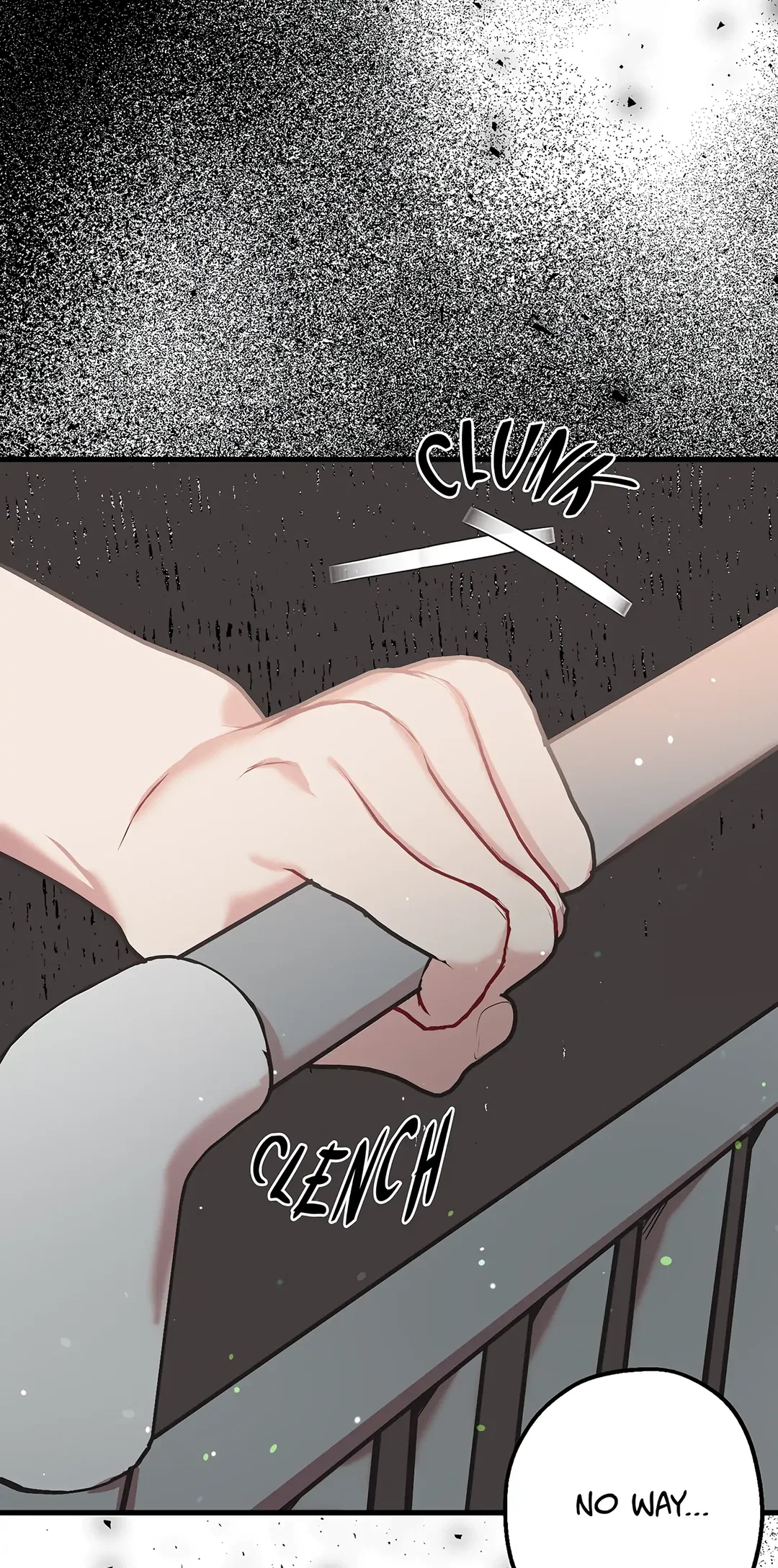 Chapter 44 - Image 6