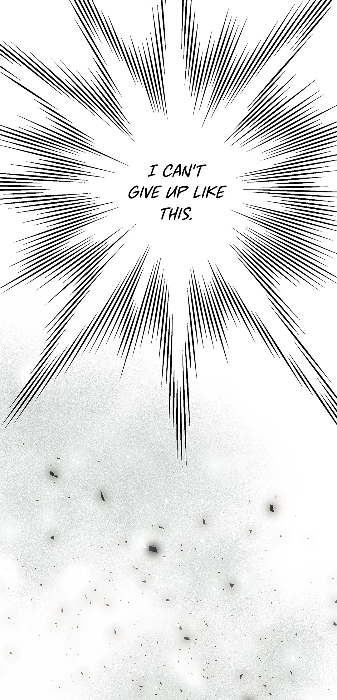 Chapter 44 - Image 64