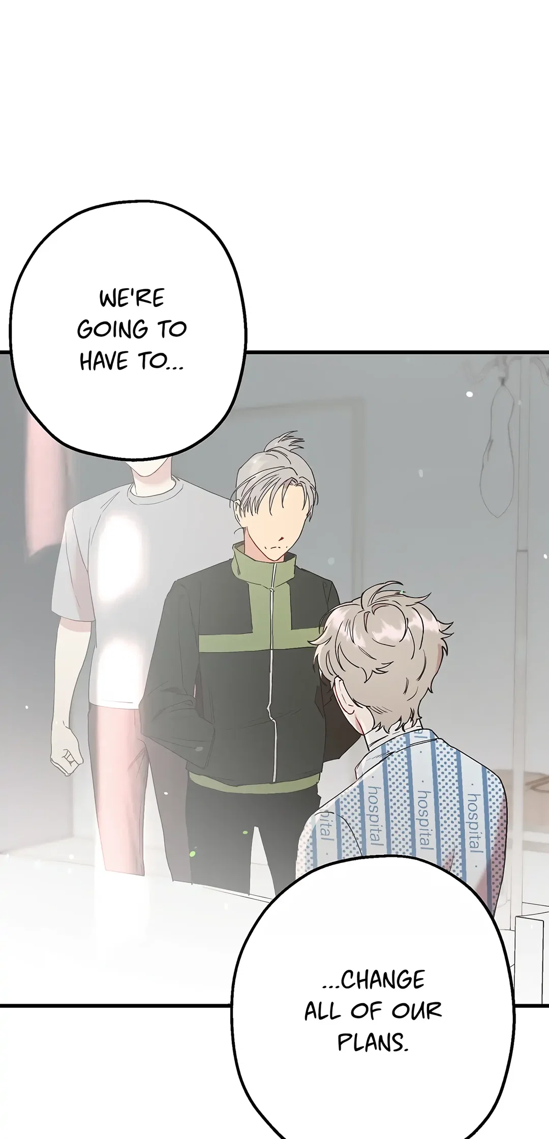 Chapter 44 - Image 69