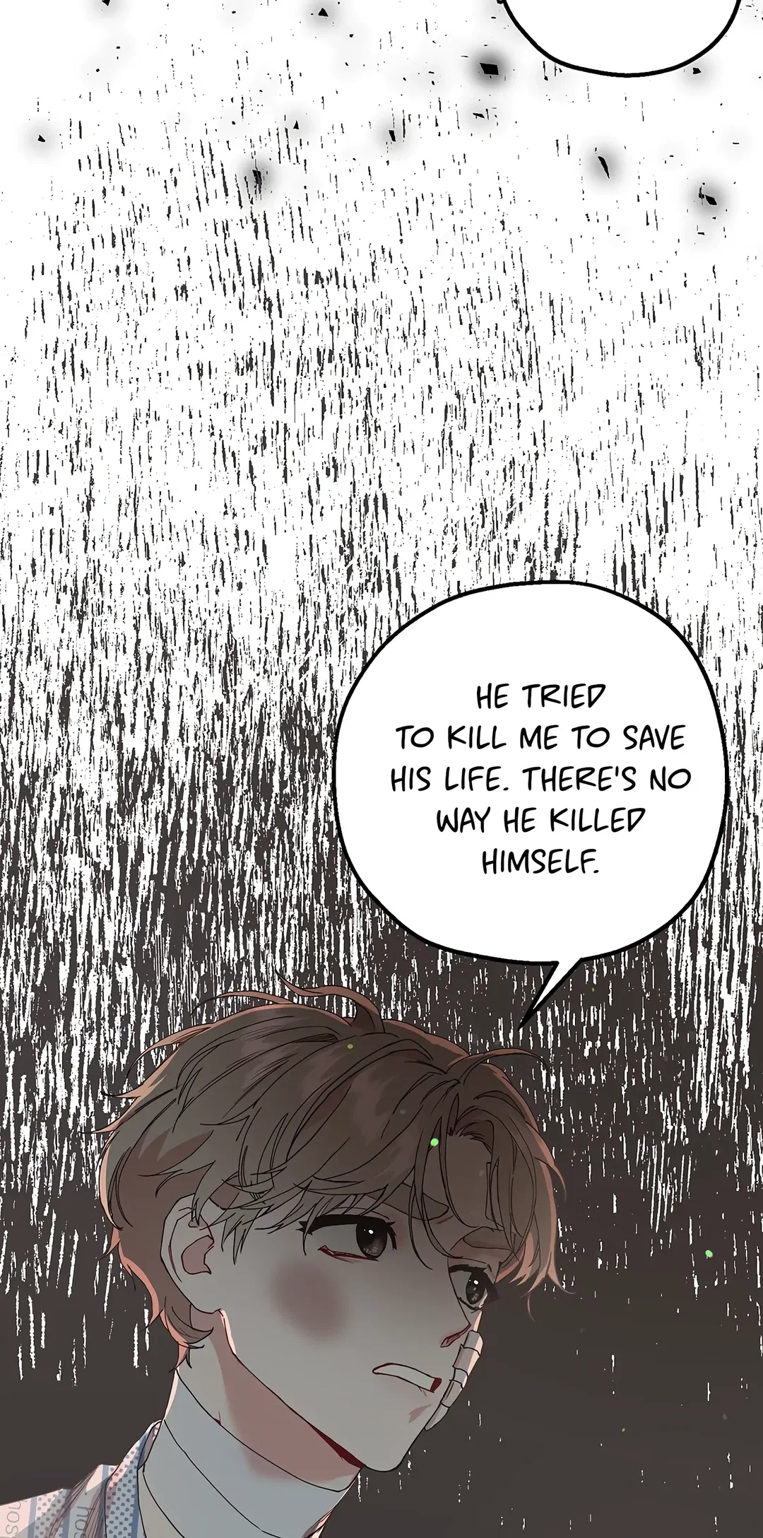 Chapter 44 - Image 7