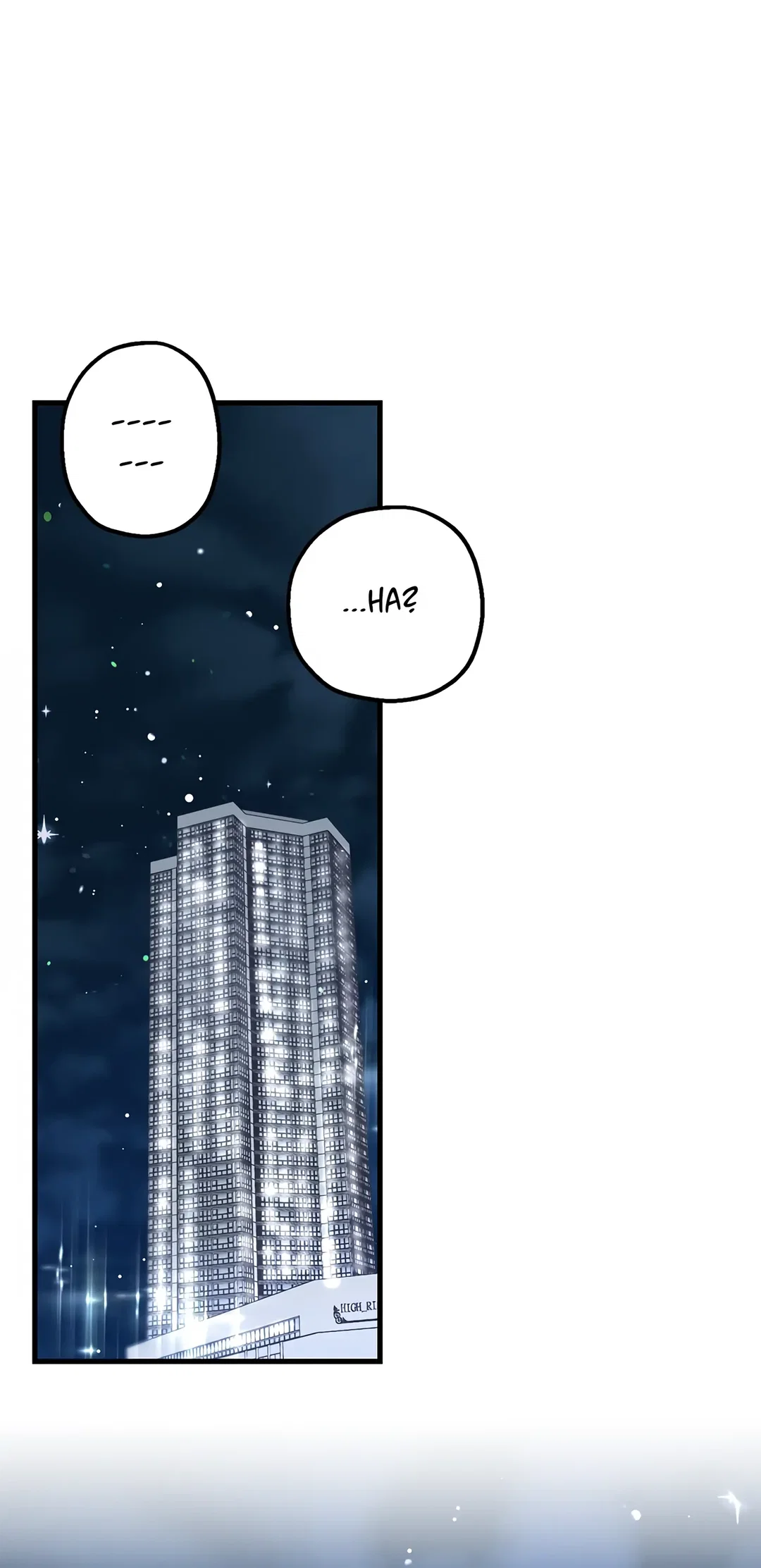 Chapter 44 - Image 71