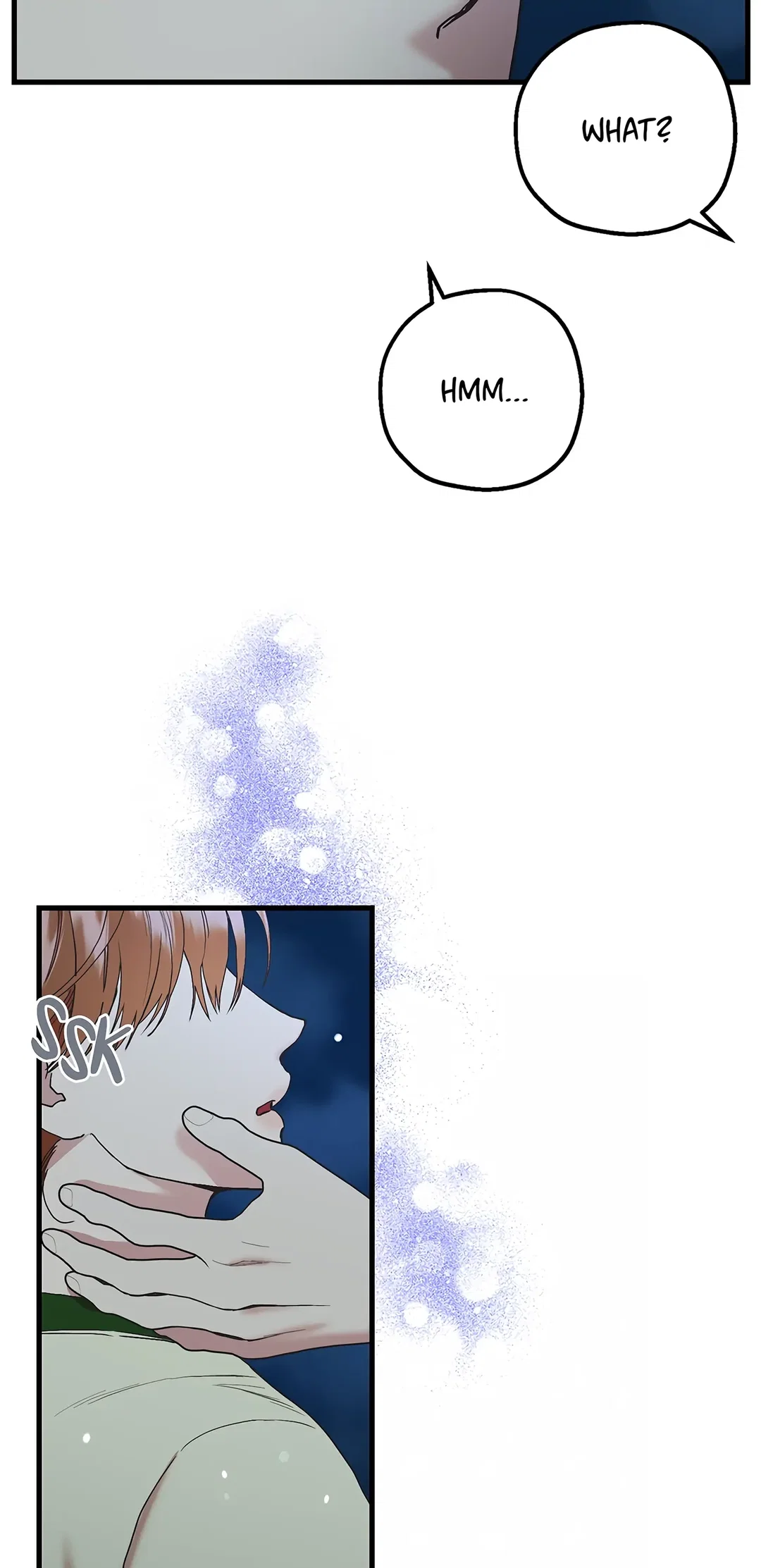 Chapter 44 - Image 76