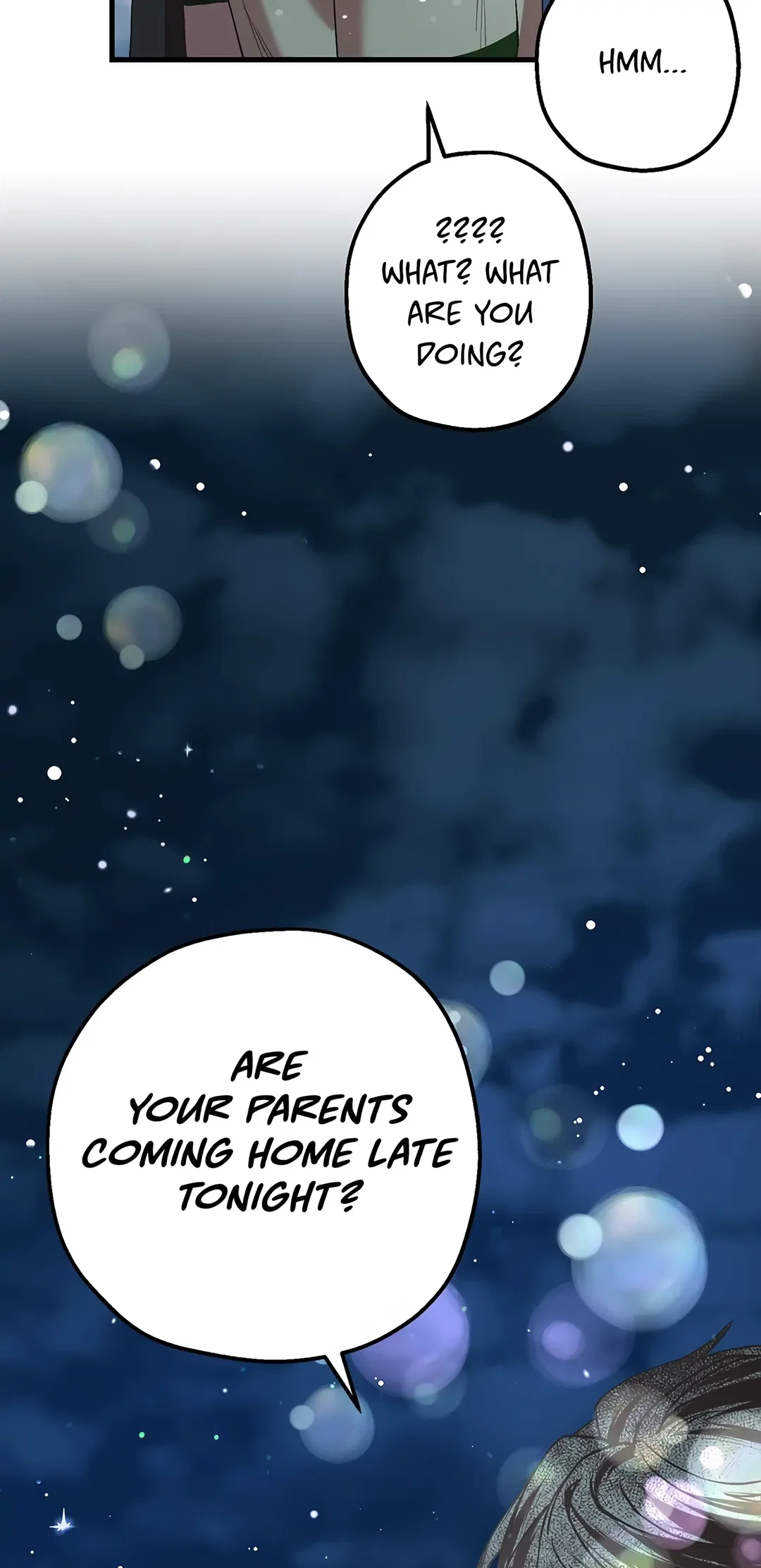 Chapter 44 - Image 78