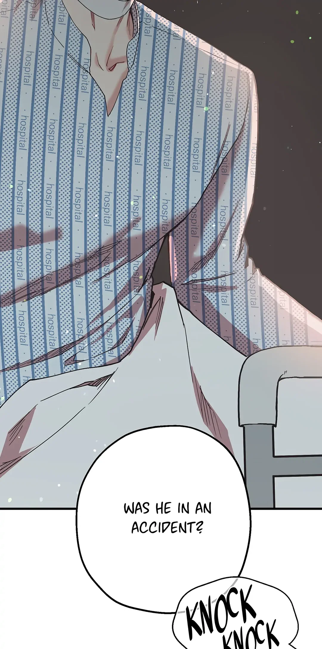 Chapter 44 - Image 8