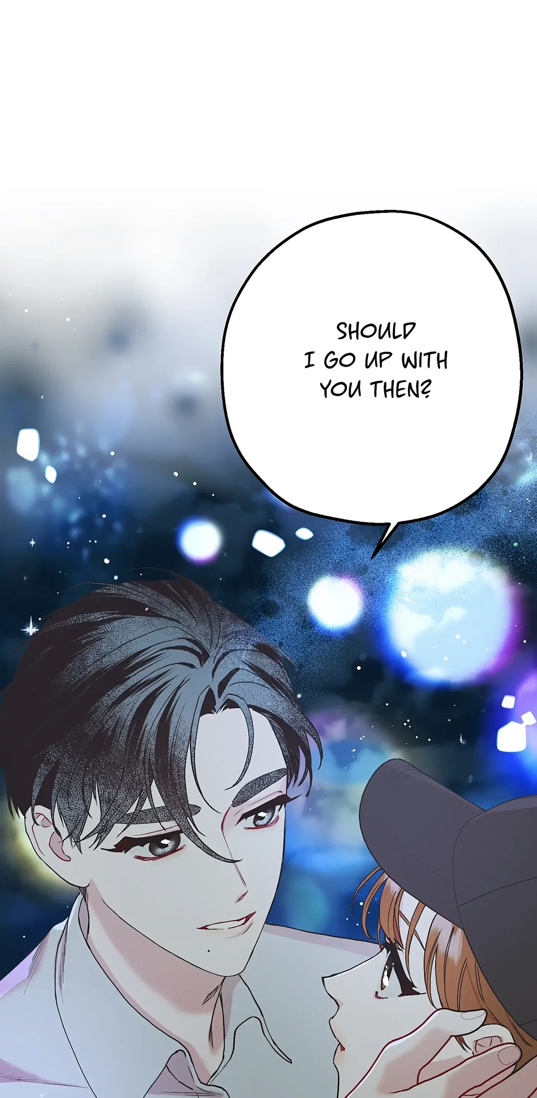 Chapter 44 - Image 81