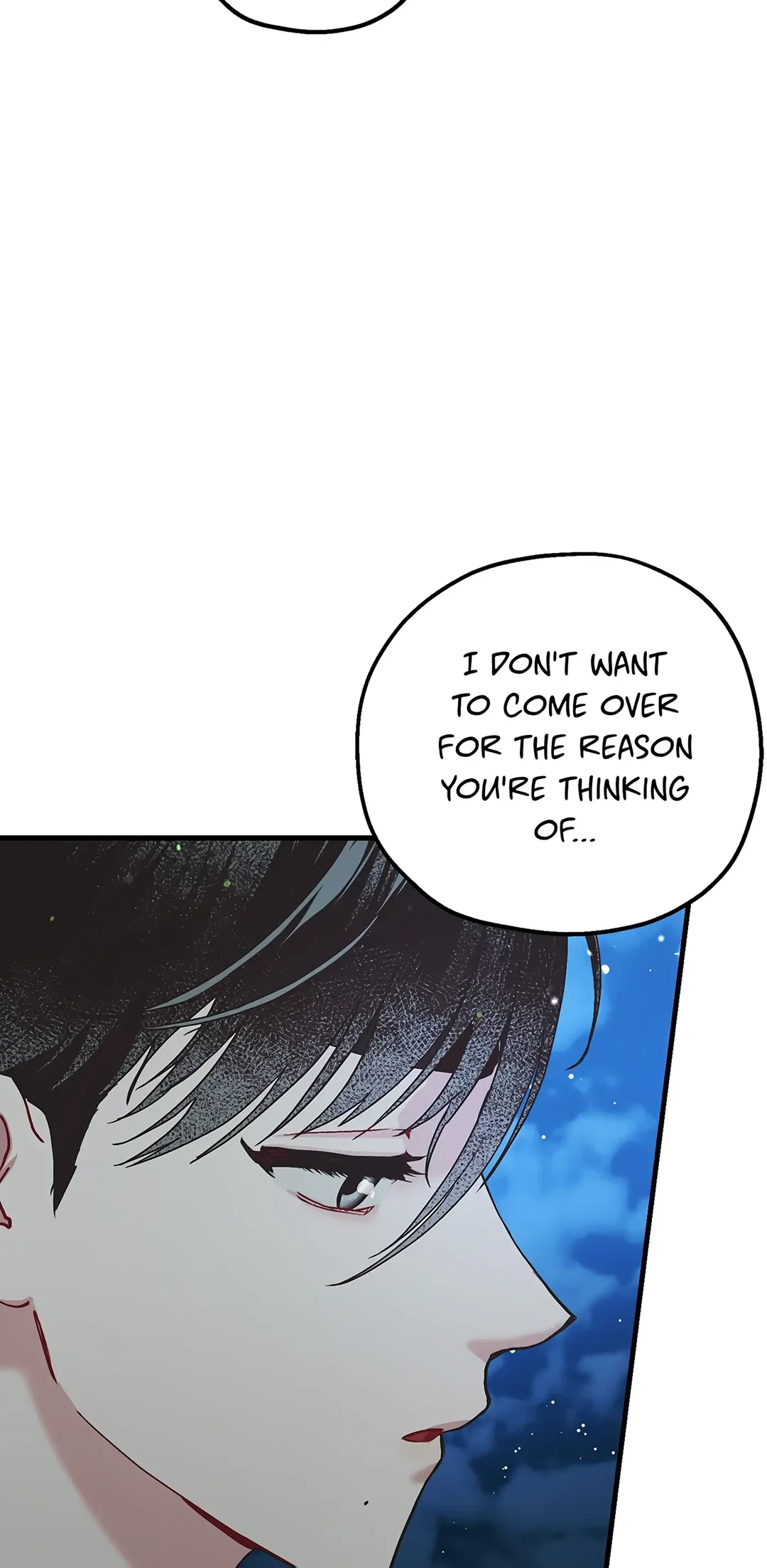 Chapter 44 - Image 85
