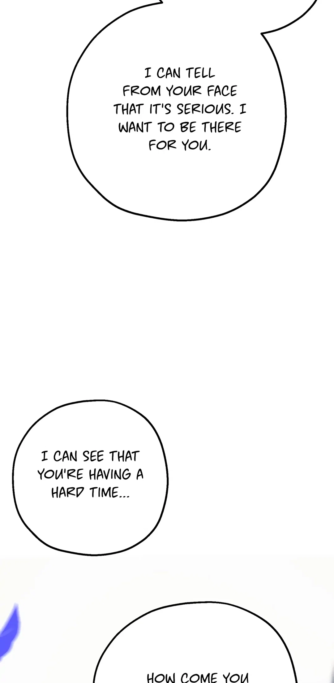 Chapter 44 - Image 88