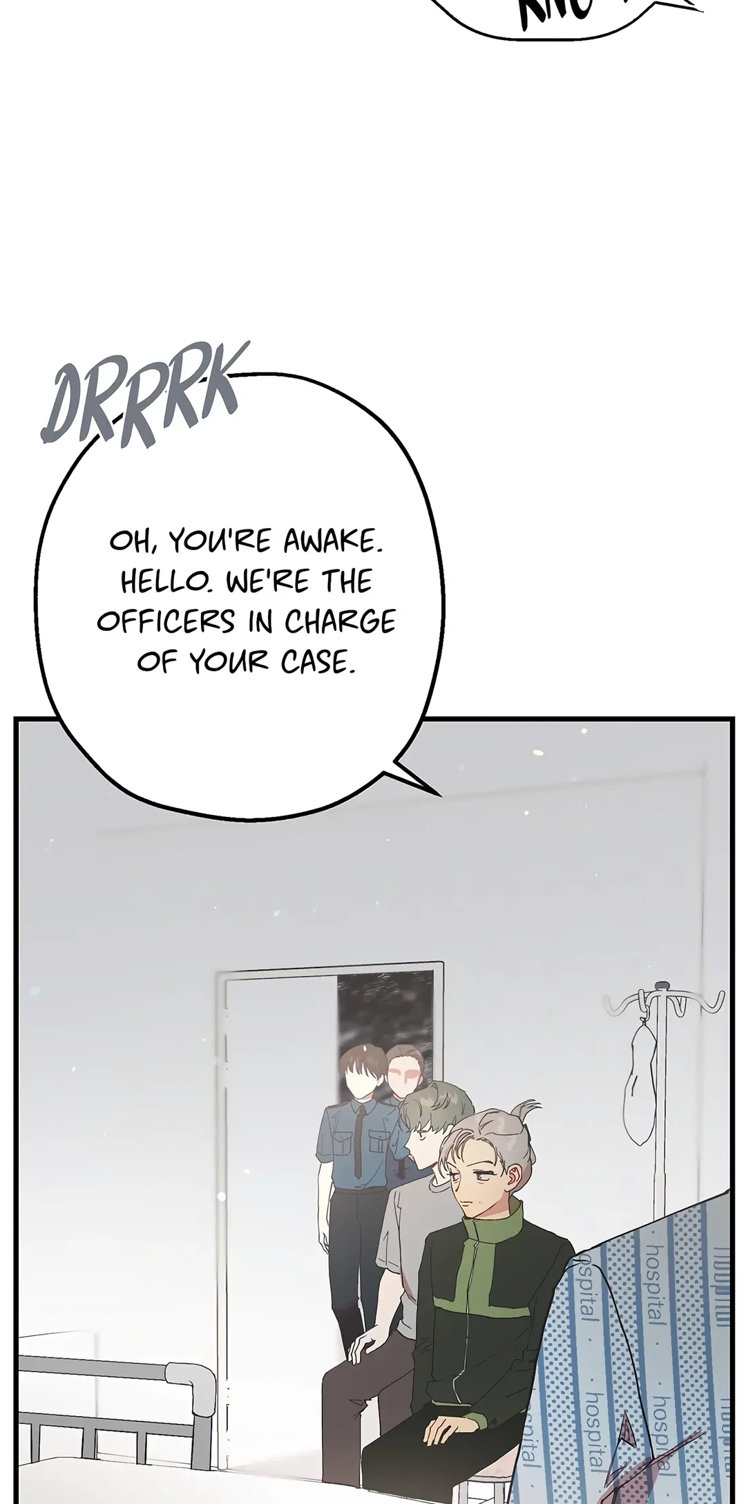 Chapter 44 - Image 9
