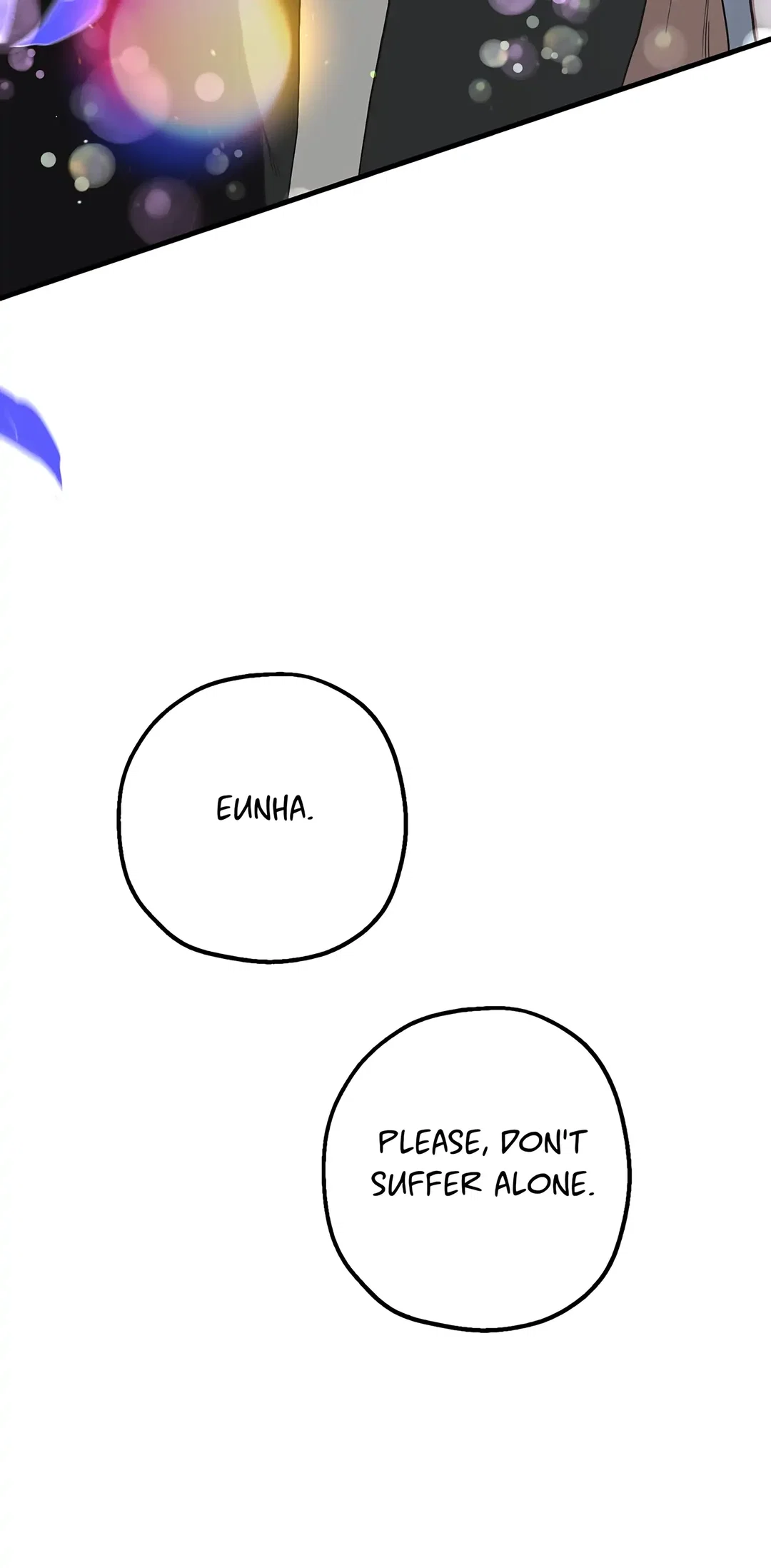 Chapter 44 - Image 90