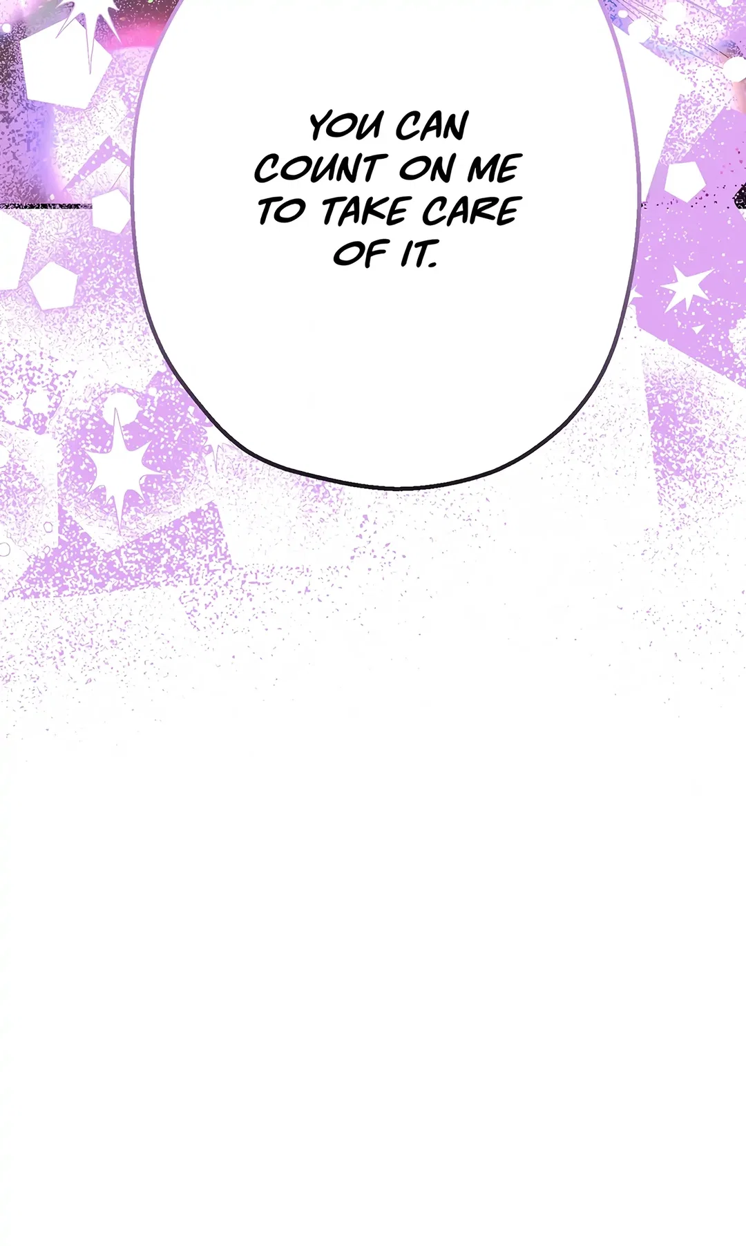 Chapter 44 - Image 93
