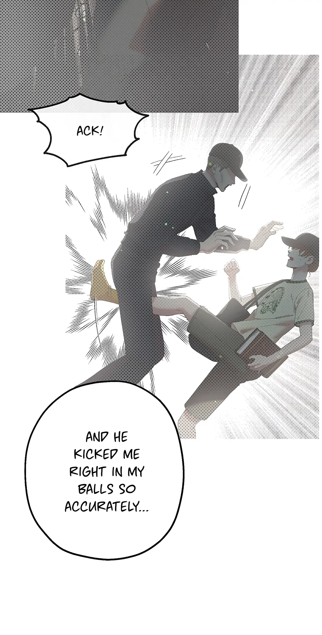 Chapter 45 - Image 100