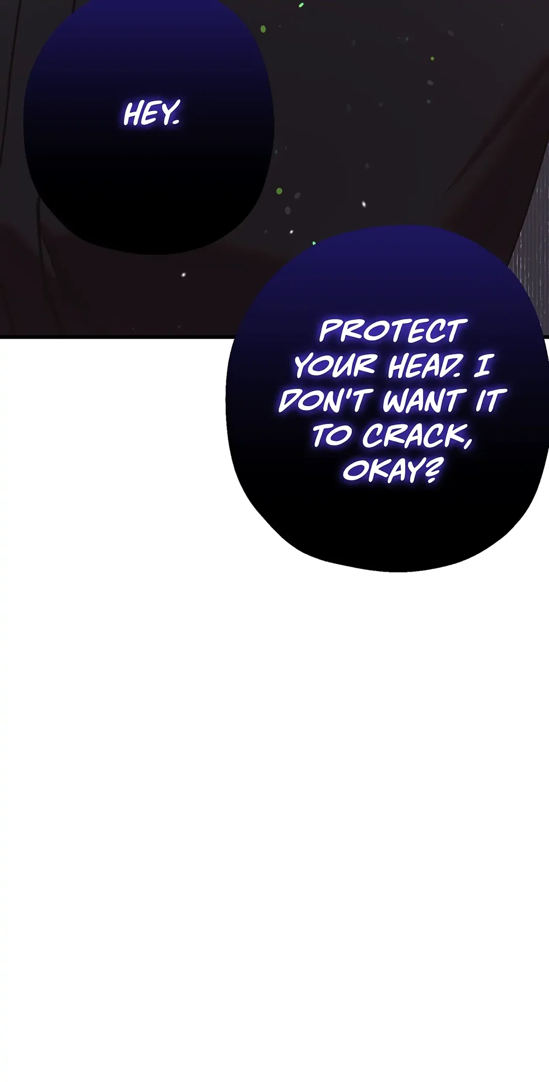 Chapter 45 - Image 106