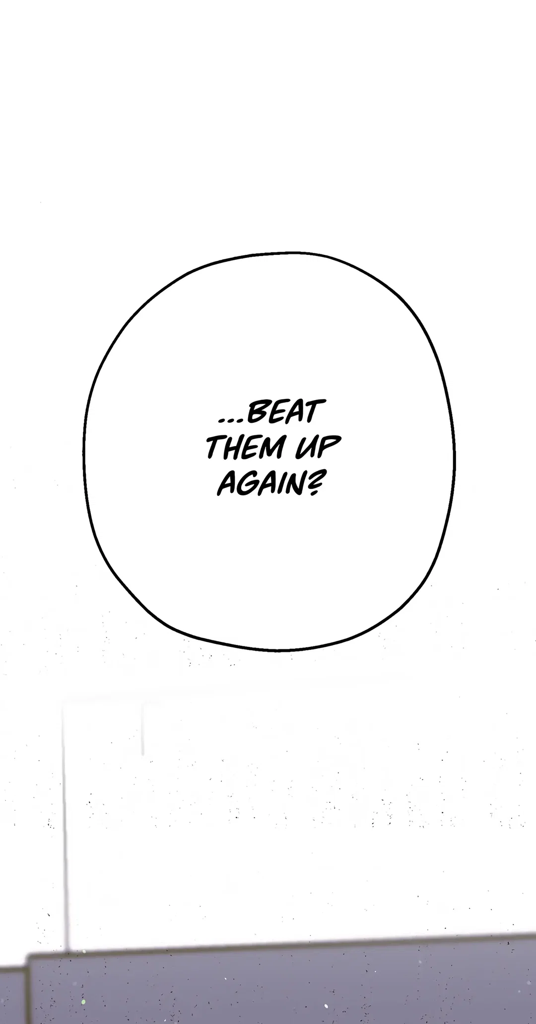 Chapter 45 - Image 108