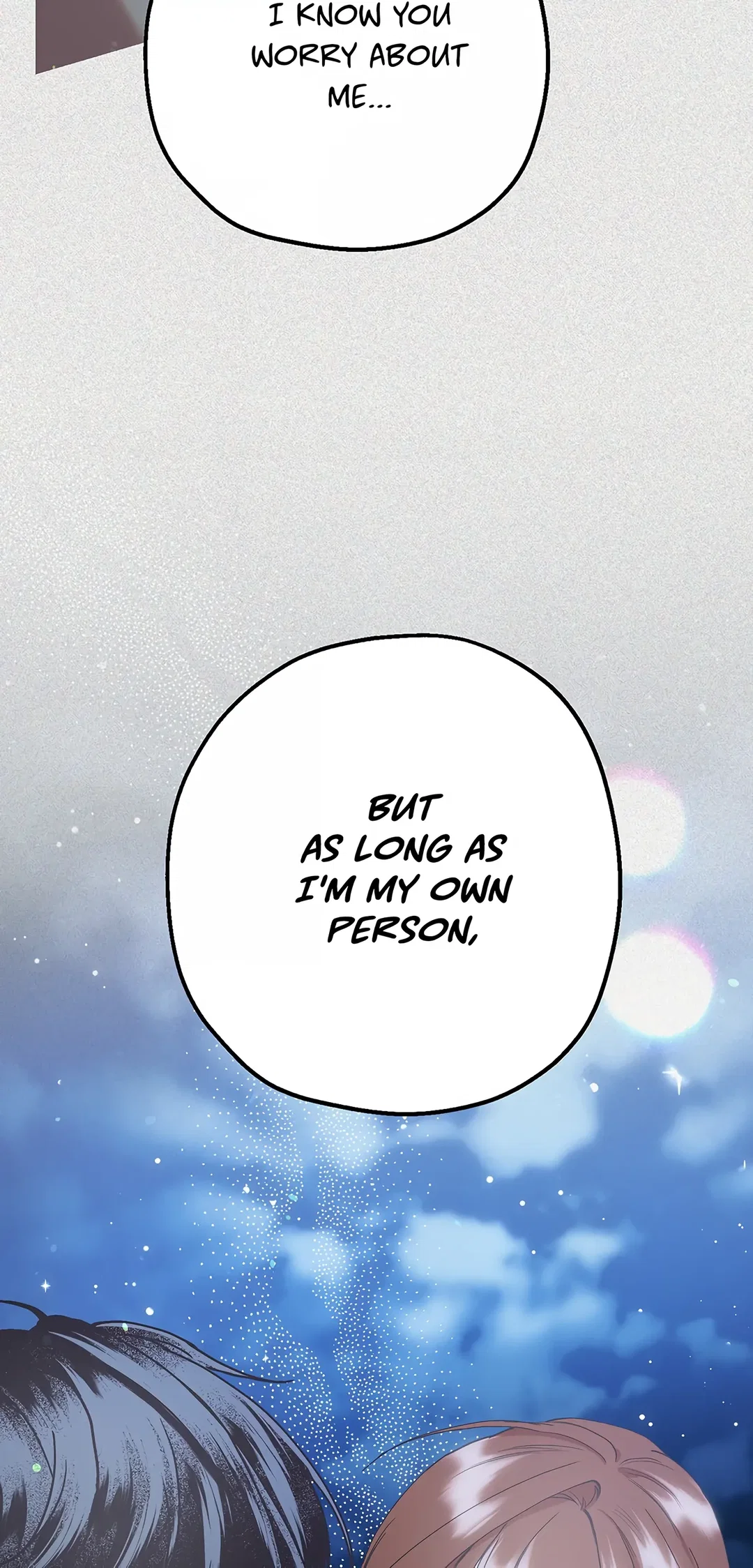 Chapter 45 - Image 18