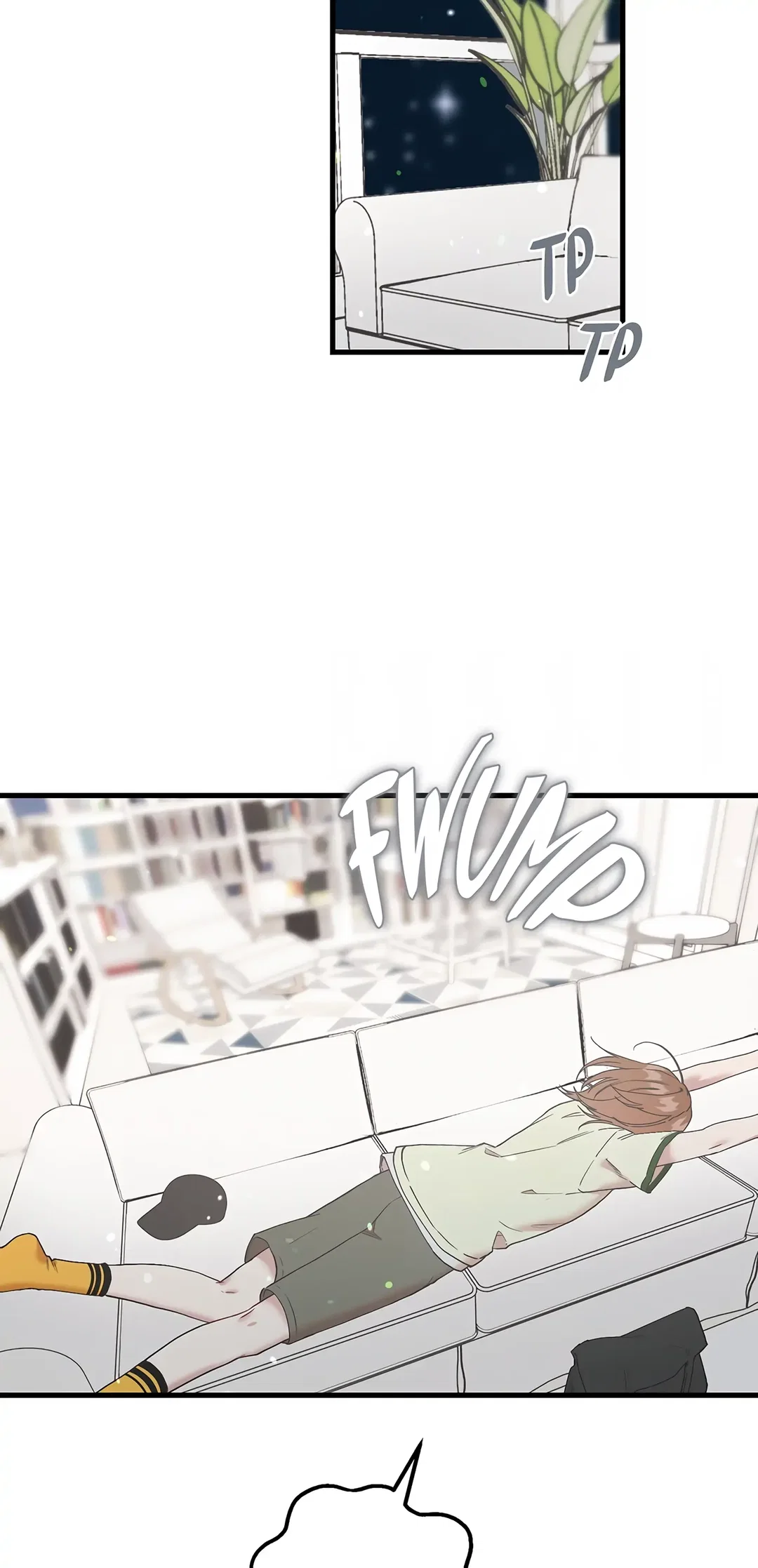 Chapter 45 - Image 2