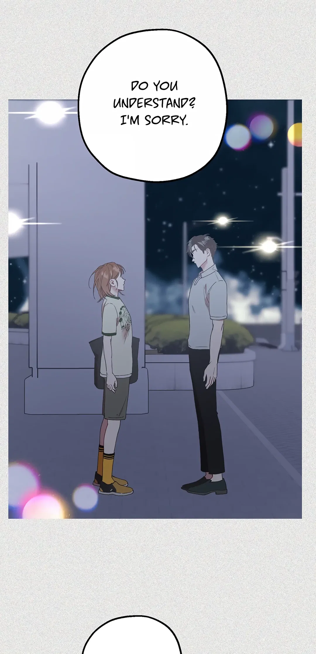 Chapter 45 - Image 21