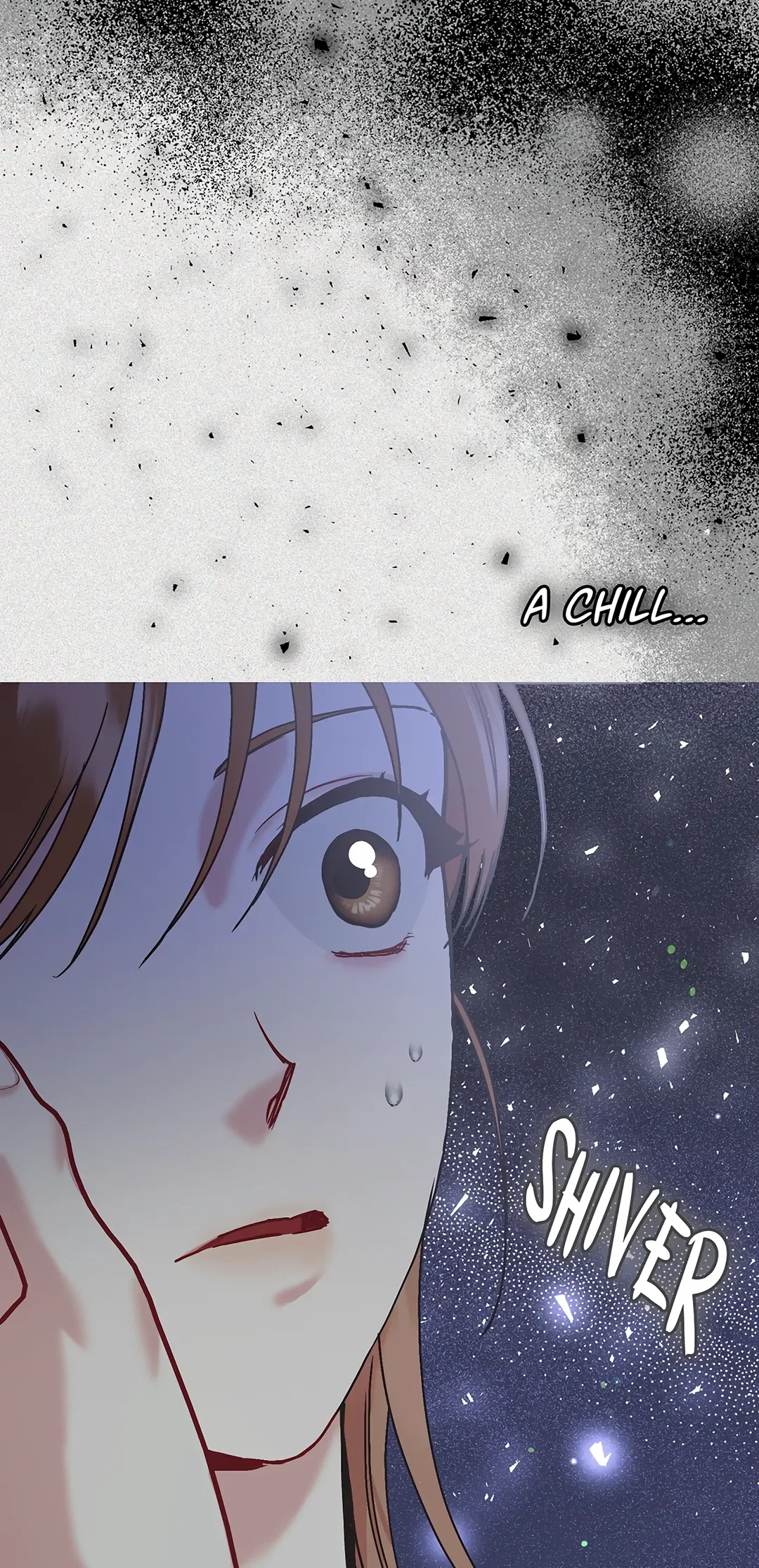 Chapter 45 - Image 28
