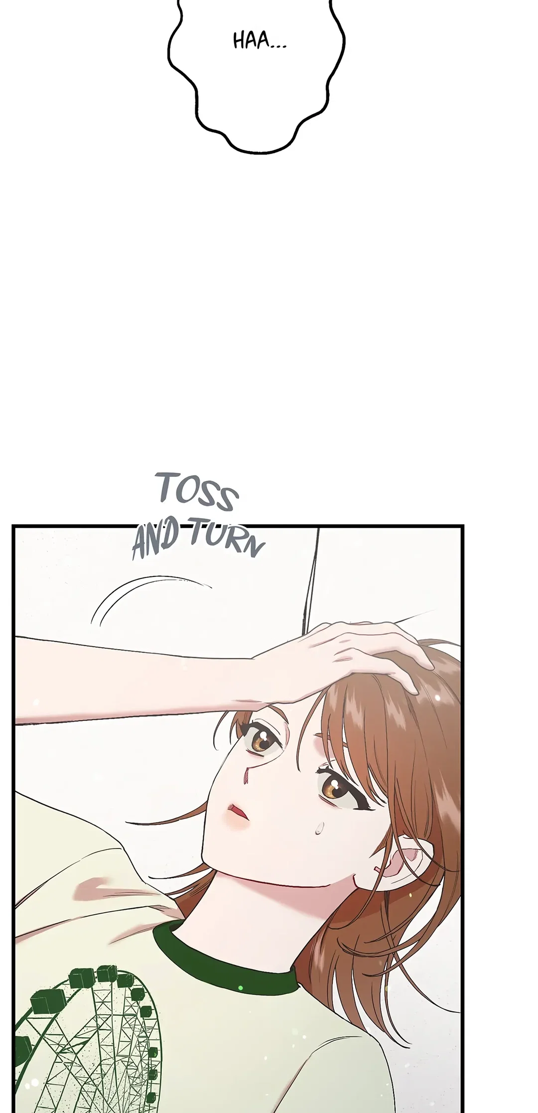 Chapter 45 - Image 3