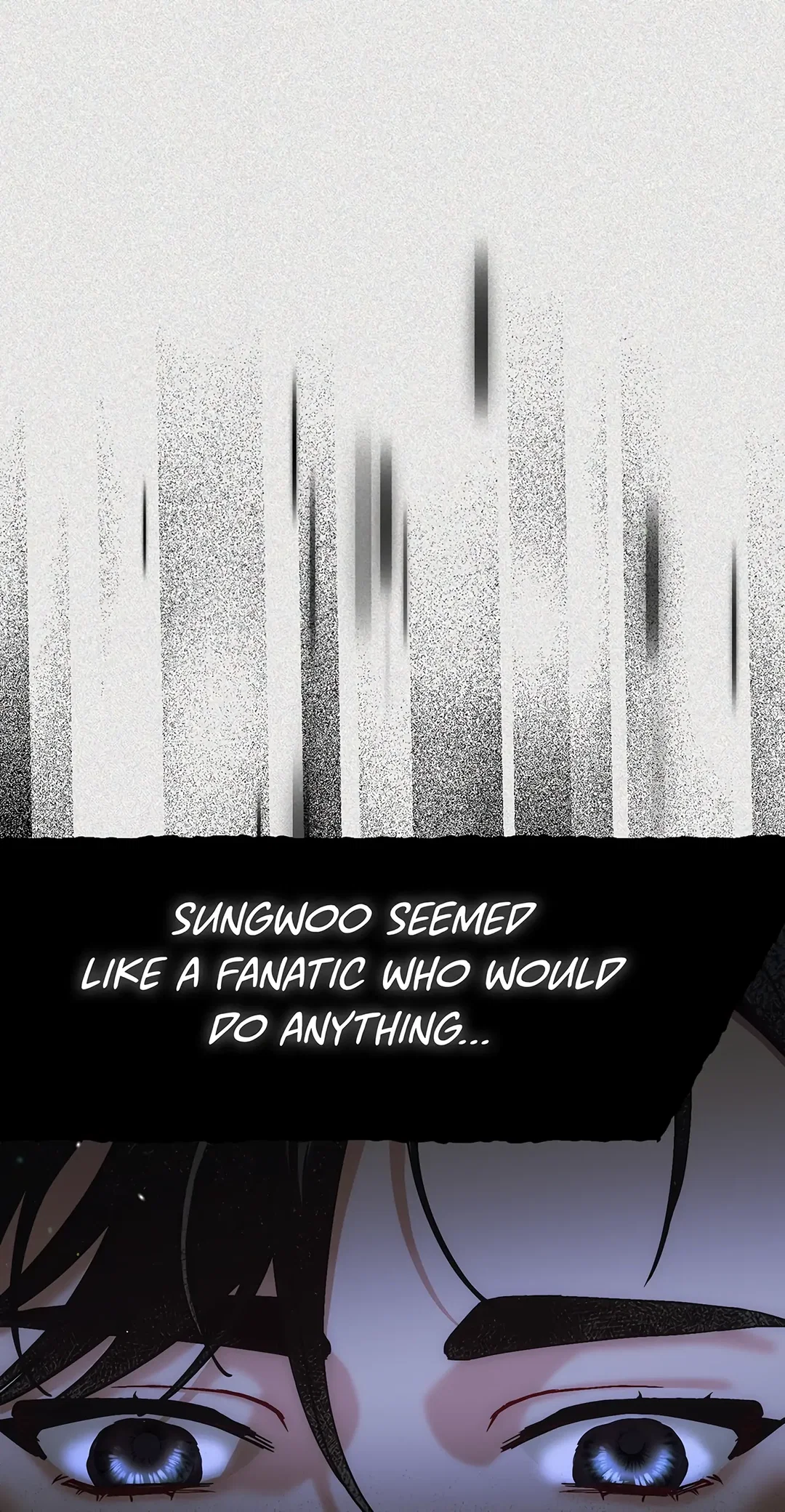 Chapter 45 - Image 31