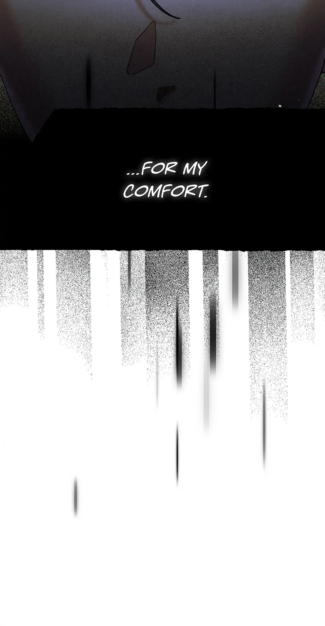 Chapter 45 - Image 32