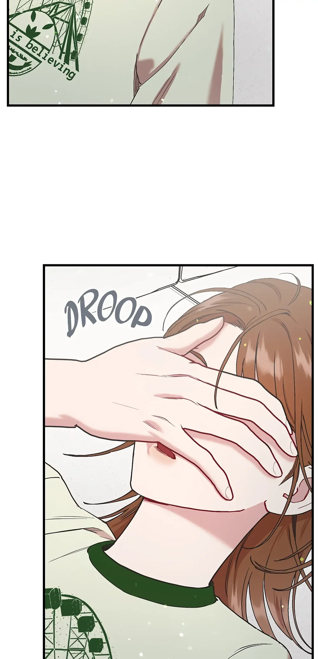 Chapter 45 - Image 4