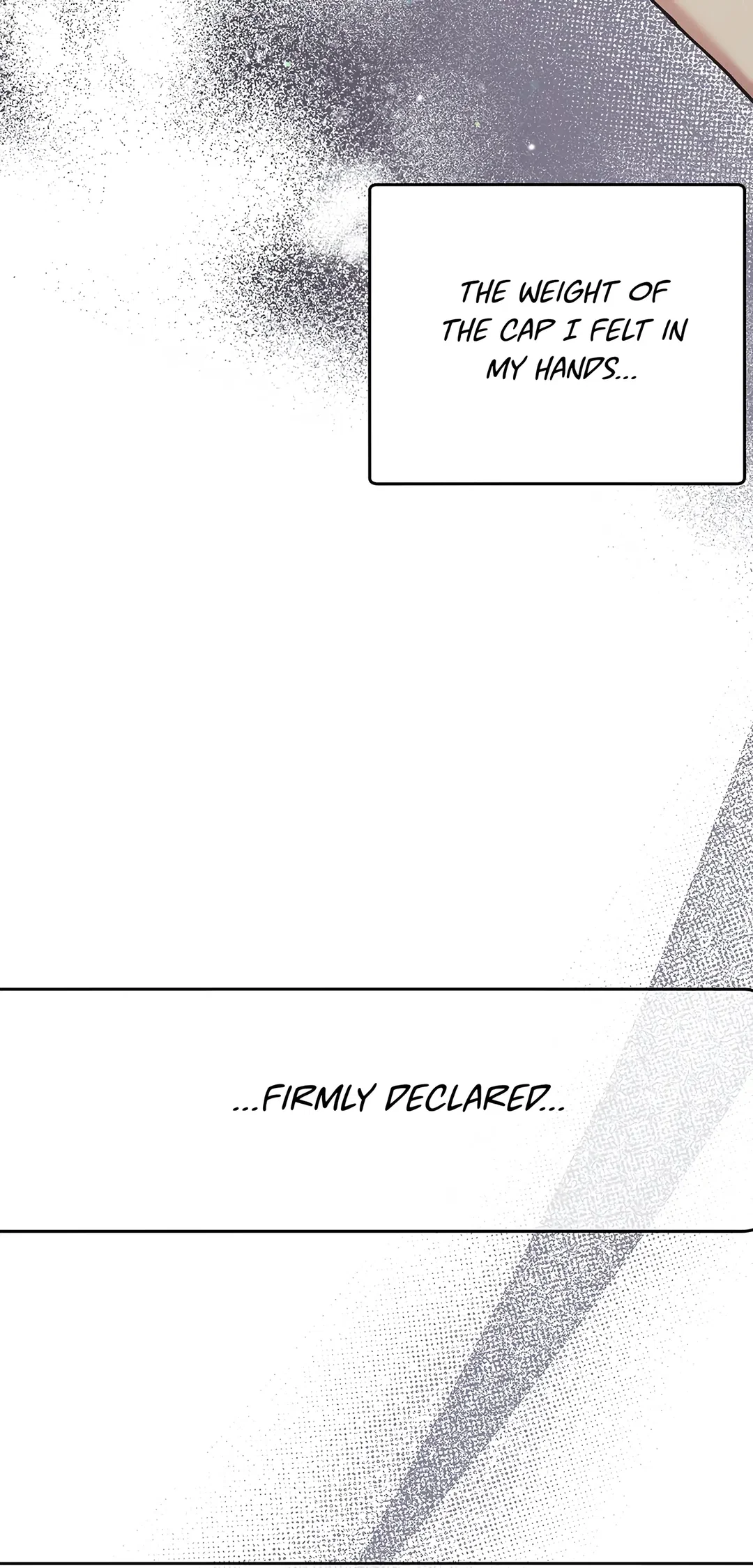 Chapter 45 - Image 45