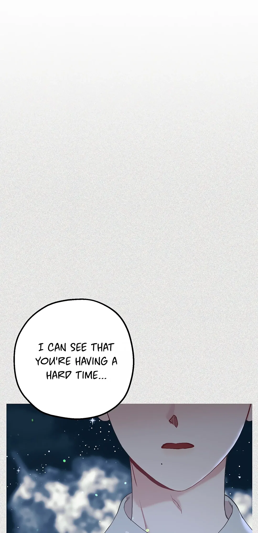 Chapter 45 - Image 6