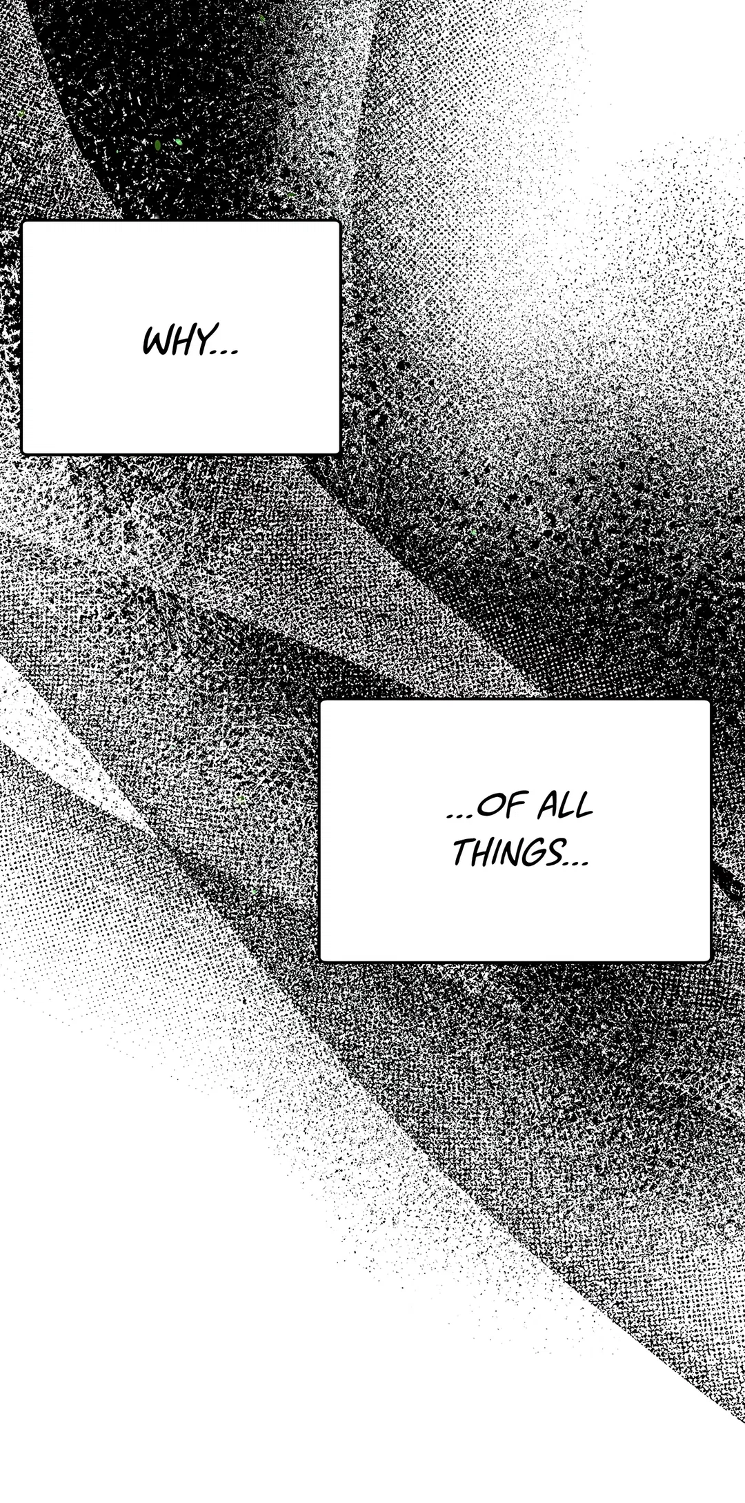 Chapter 45 - Image 63