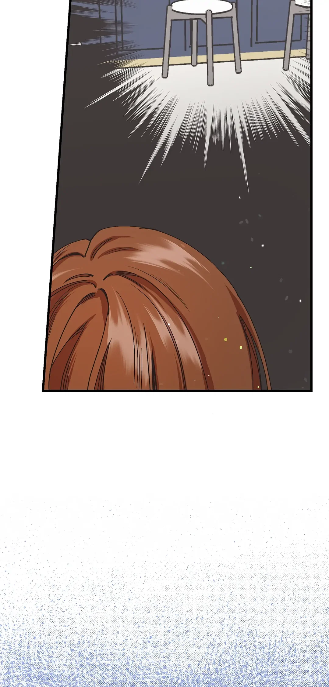Chapter 45 - Image 65