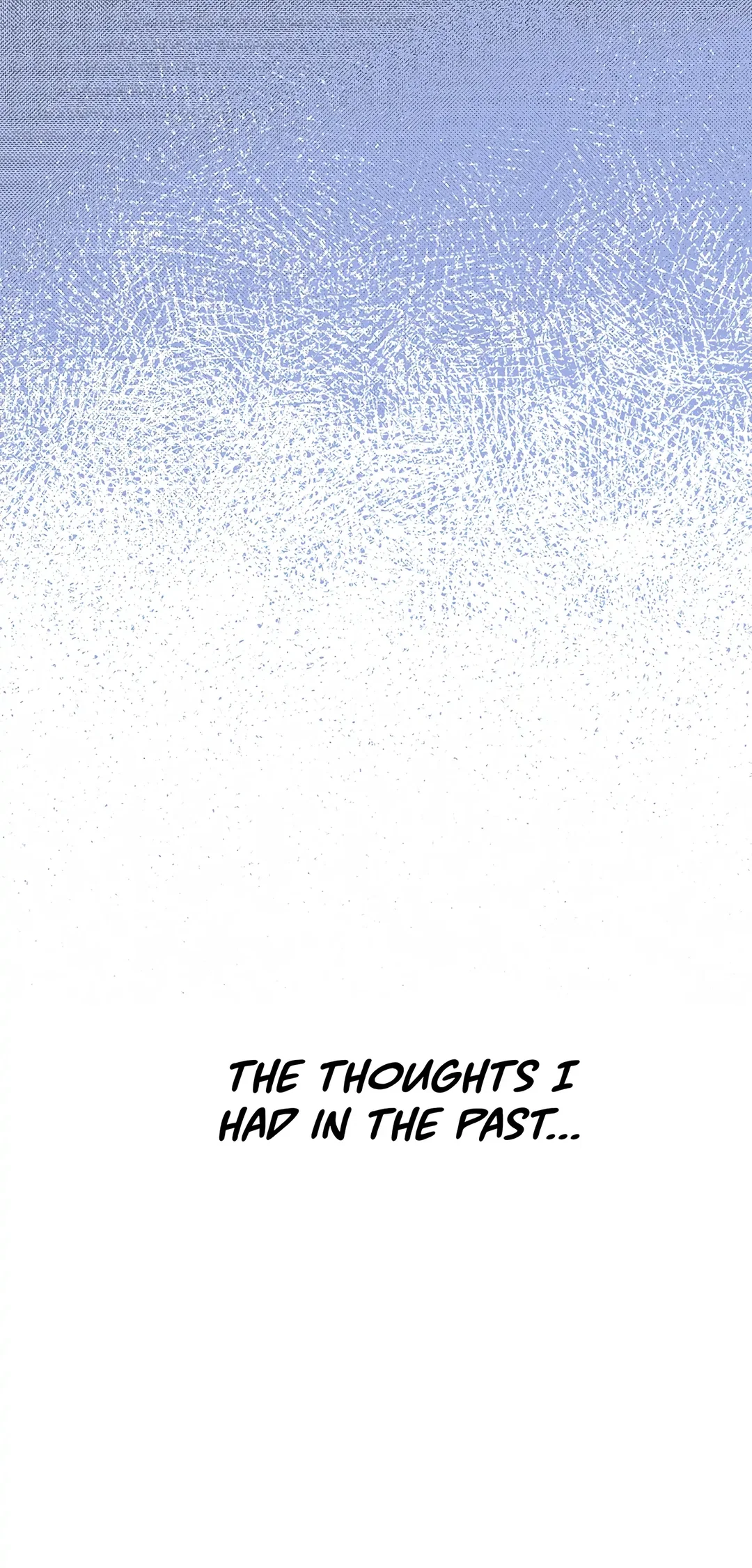 Chapter 45 - Image 67