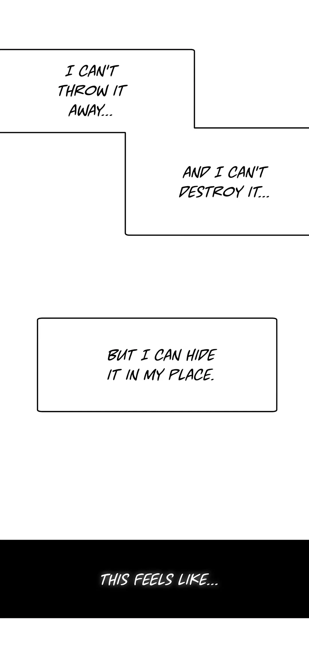 Chapter 45 - Image 68