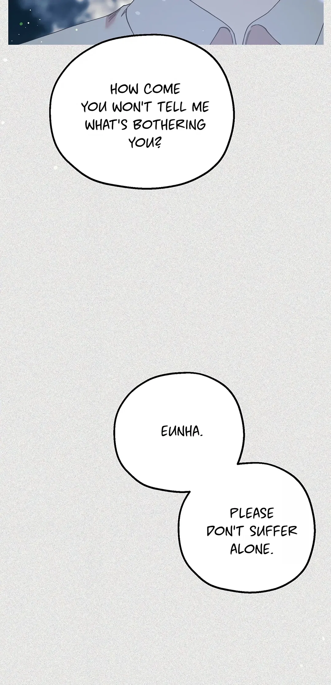 Chapter 45 - Image 7