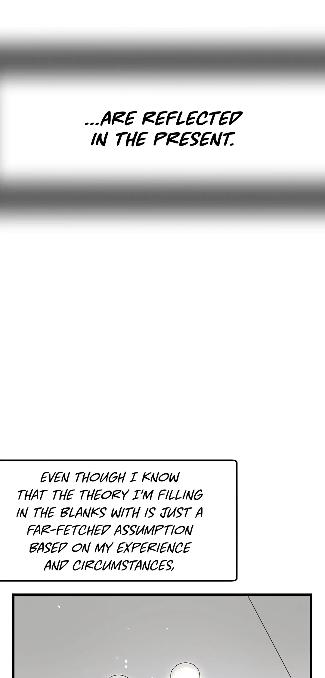 Chapter 45 - Image 70