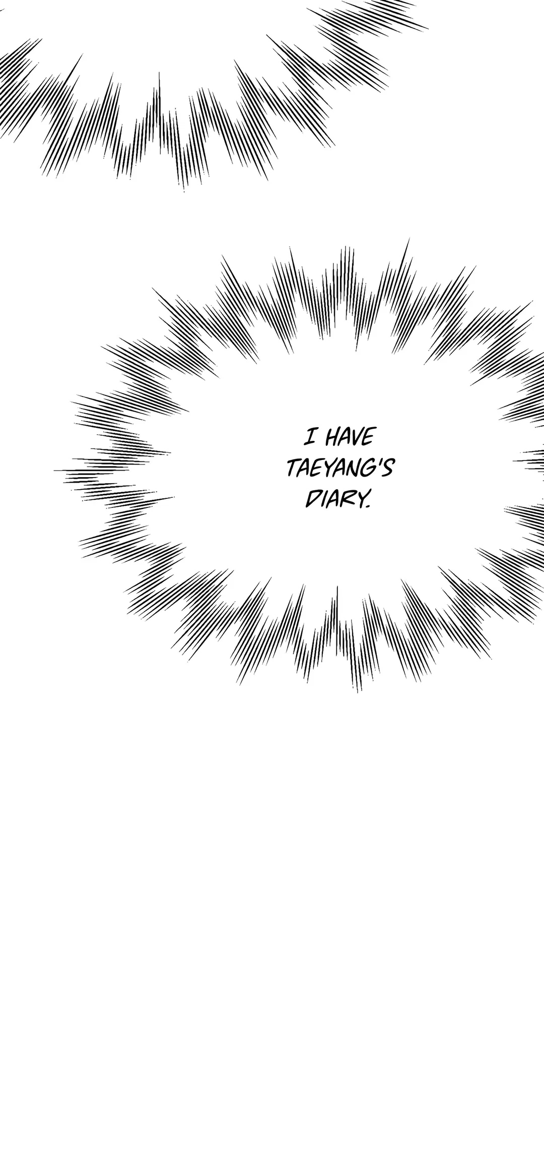 Chapter 45 - Image 75