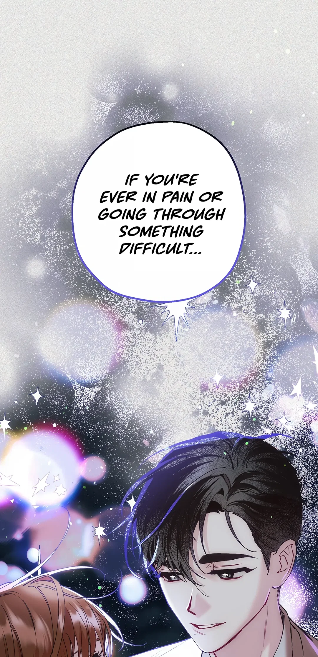 Chapter 45 - Image 8