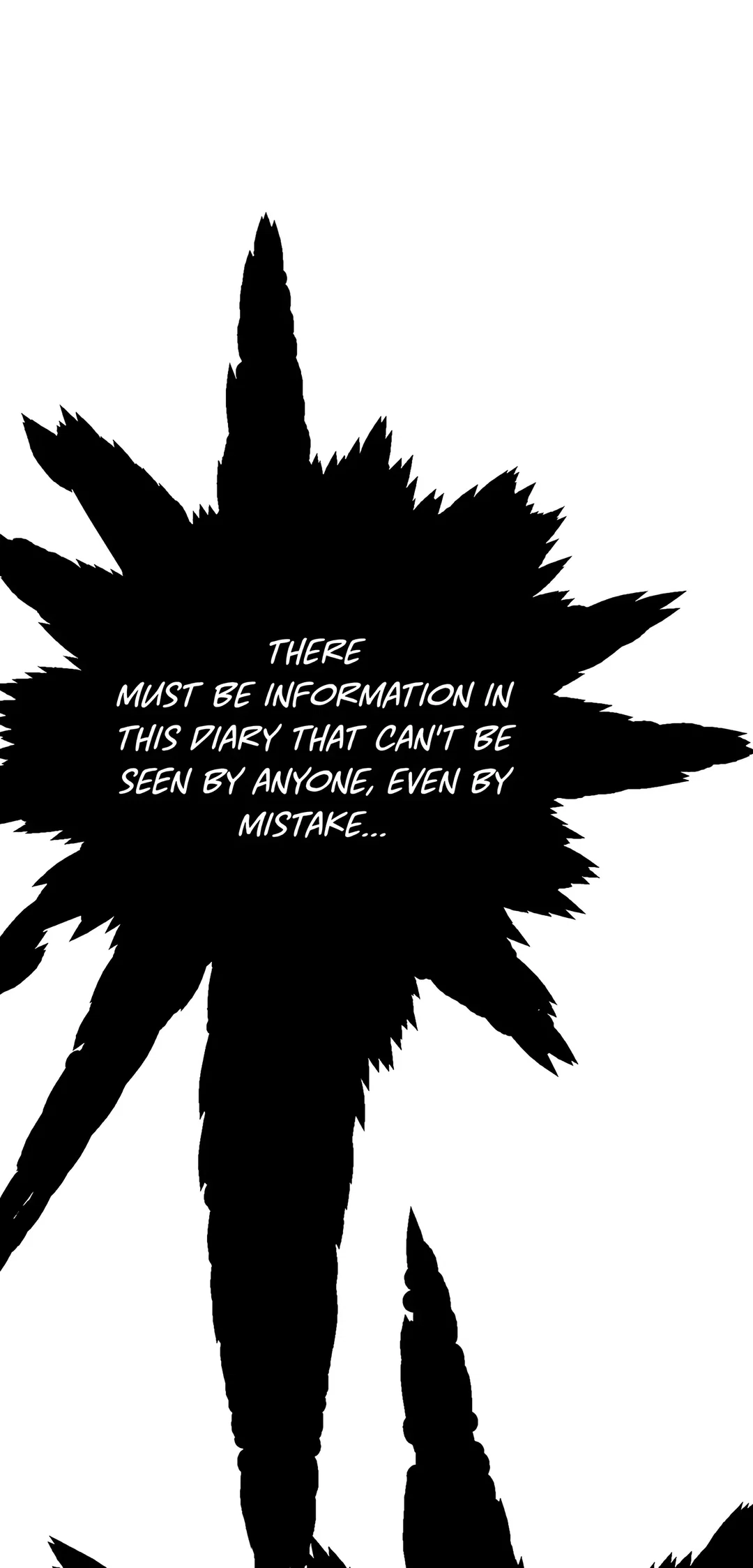 Chapter 45 - Image 85