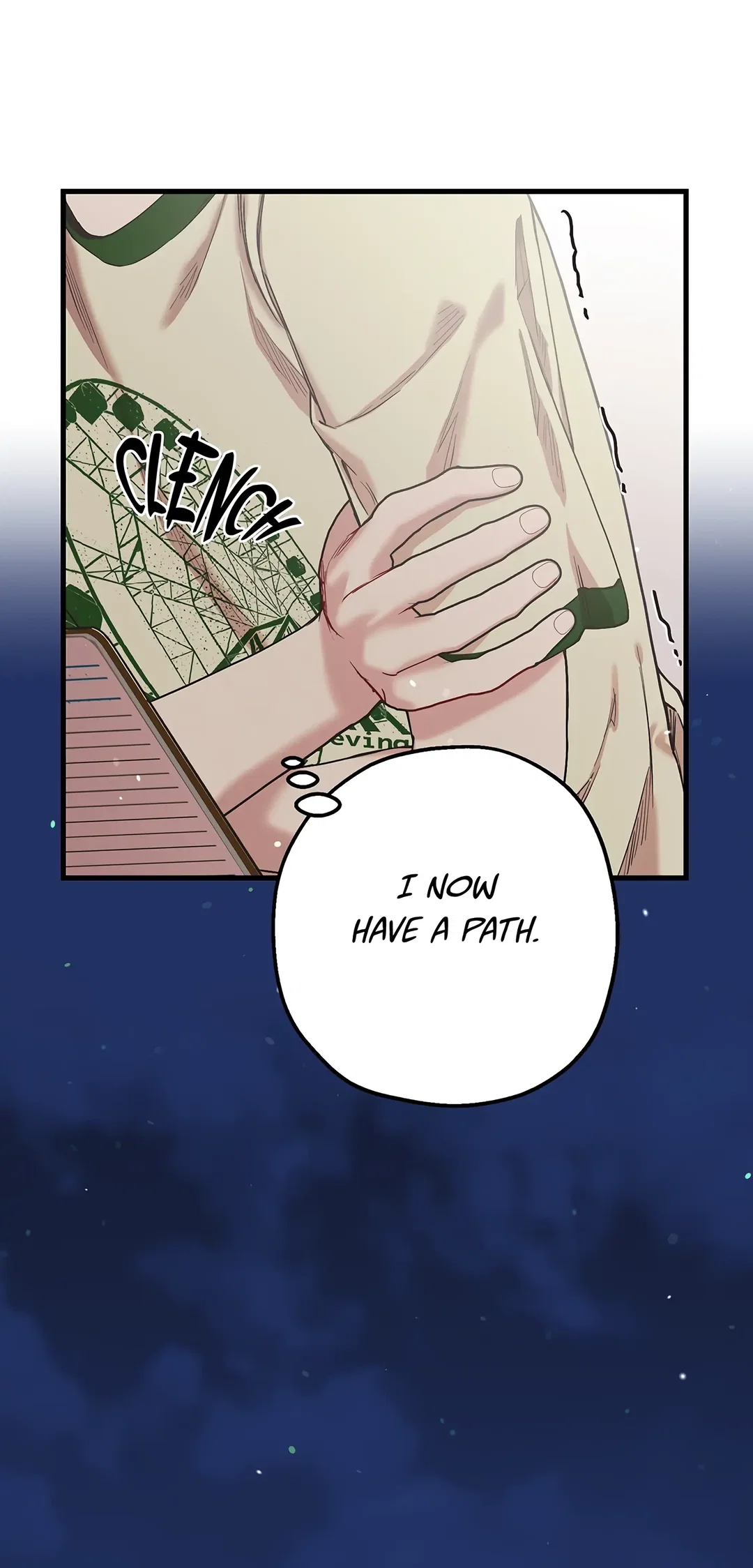 Chapter 45 - Image 88