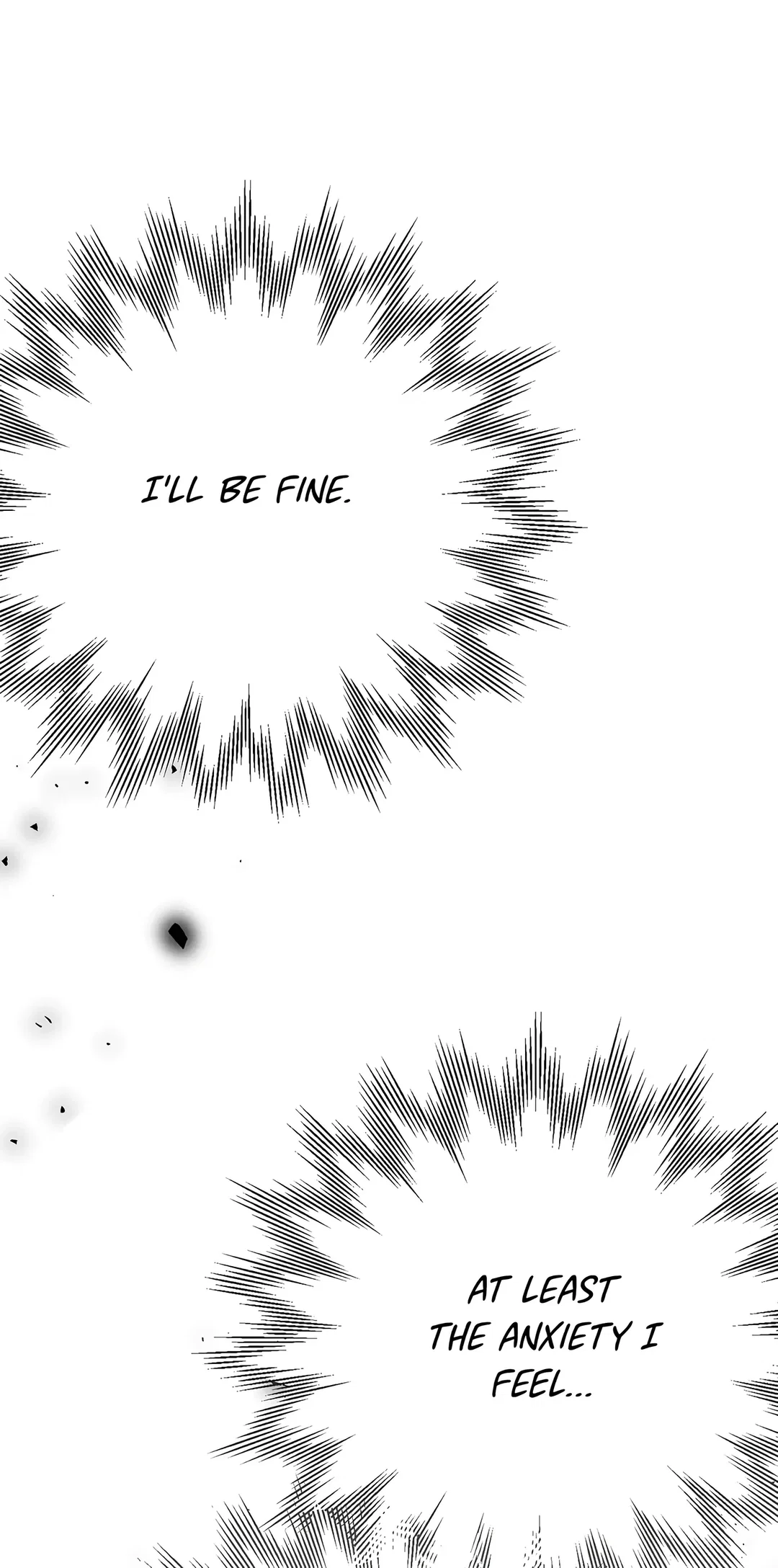Chapter 45 - Image 90