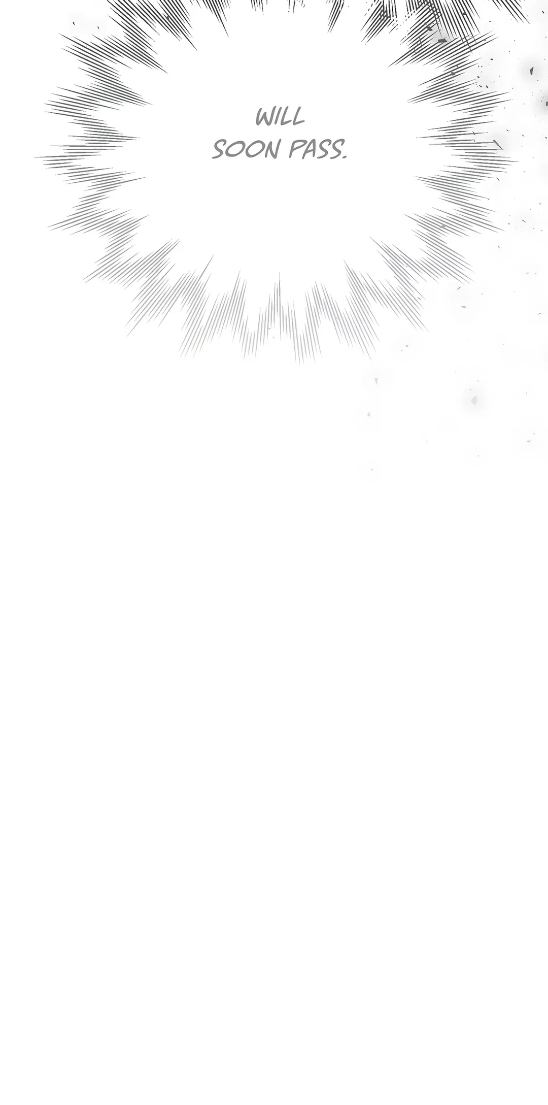 Chapter 45 - Image 91