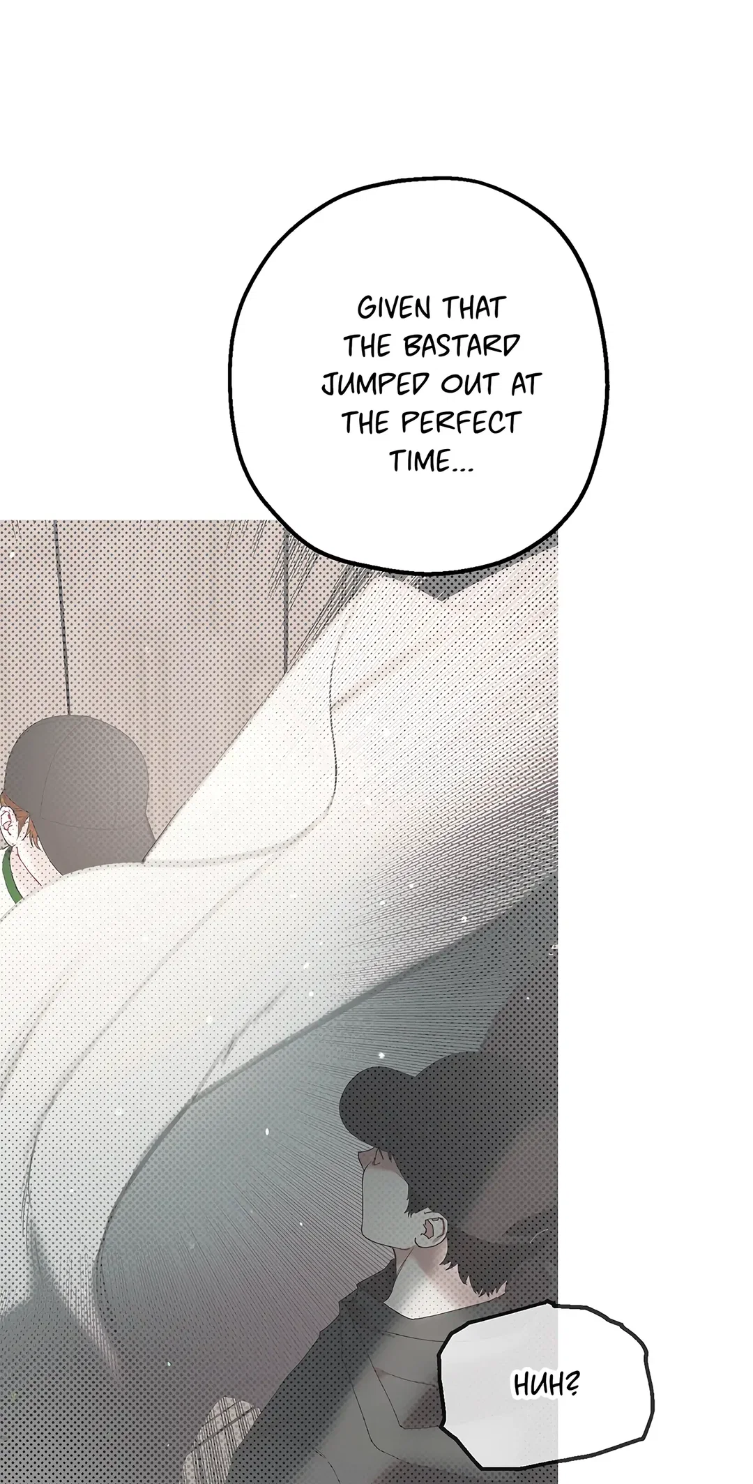 Chapter 45 - Image 99