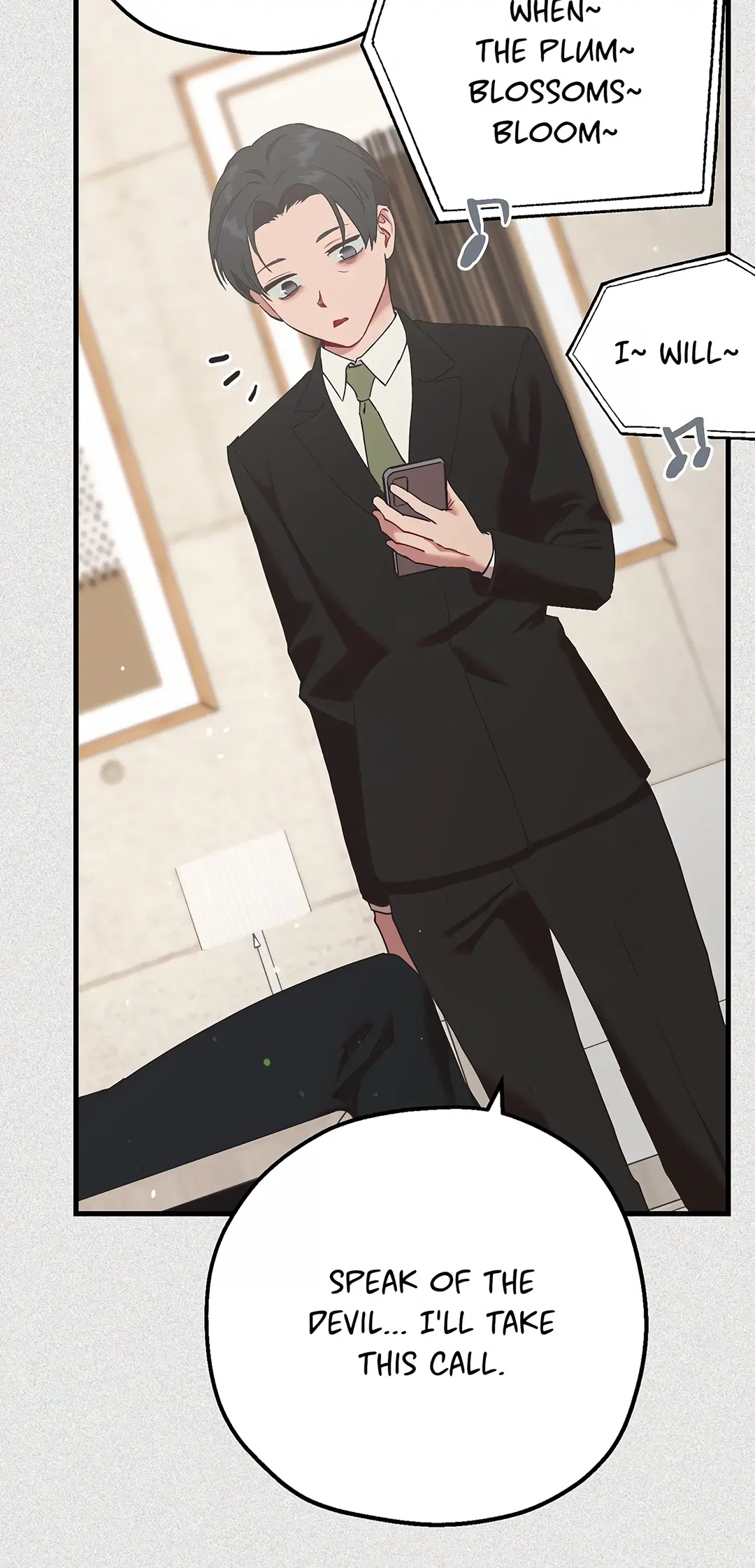 Chapter 46 - Image 10