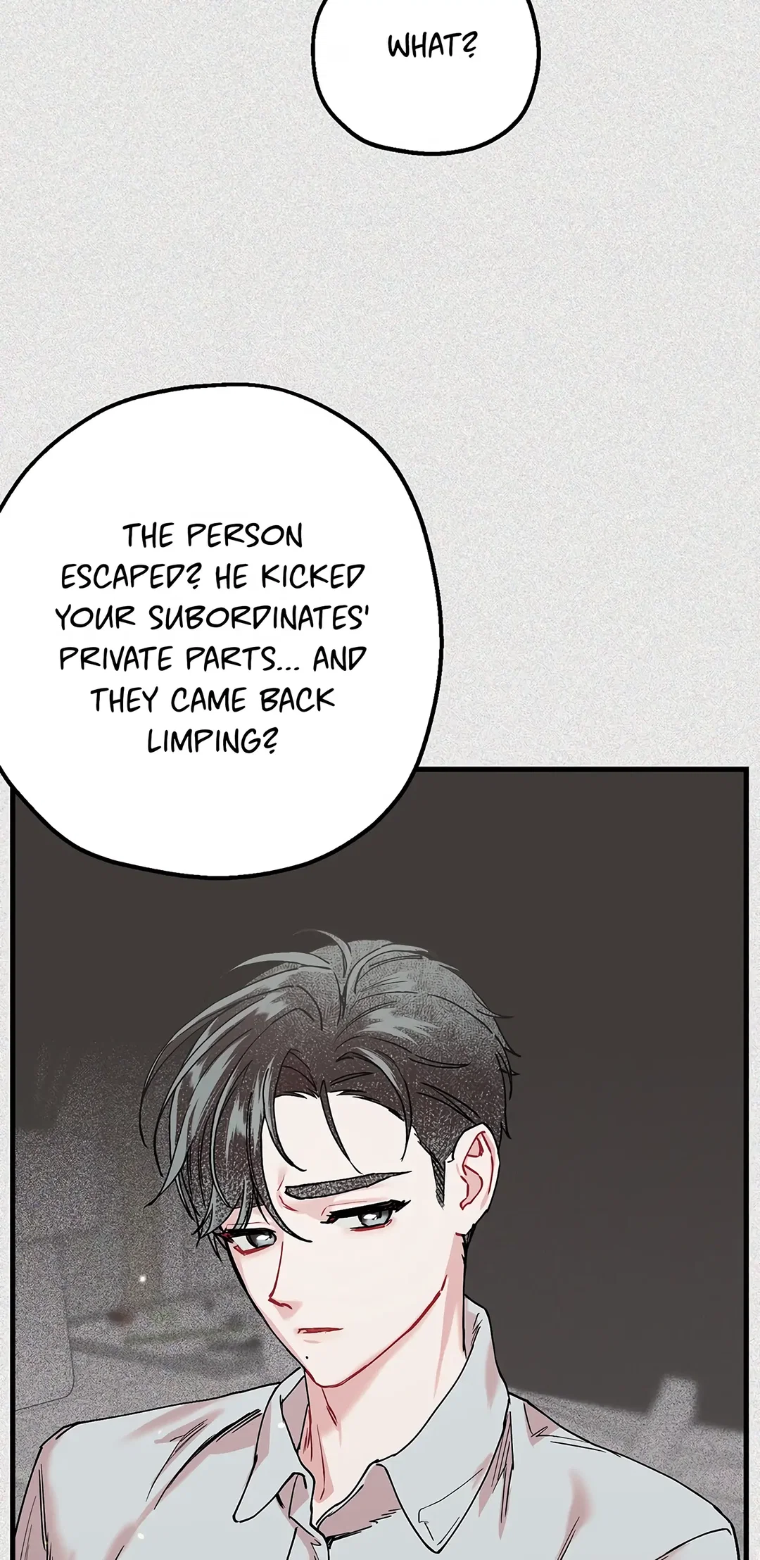 Chapter 46 - Image 12