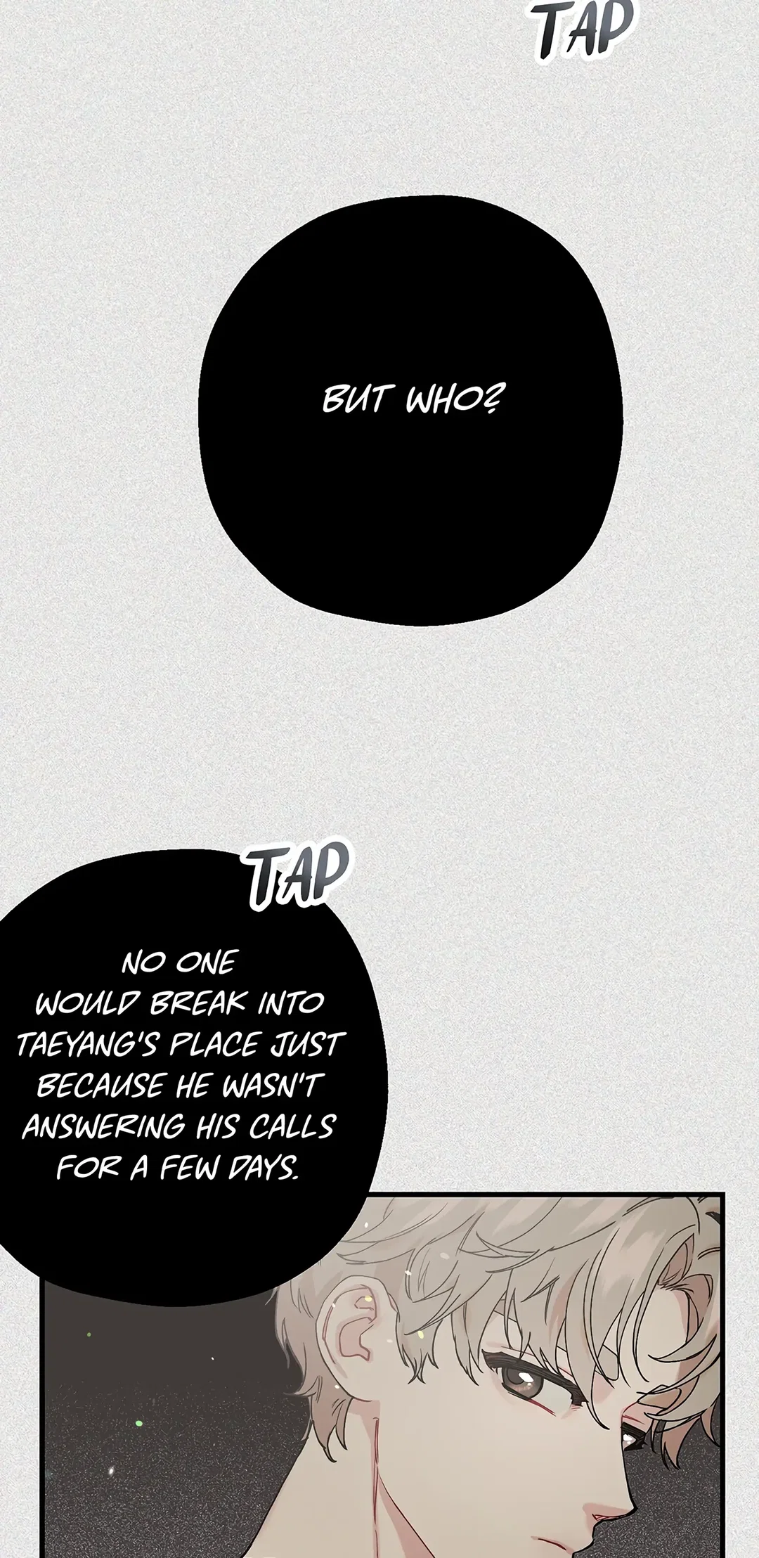 Chapter 46 - Image 18