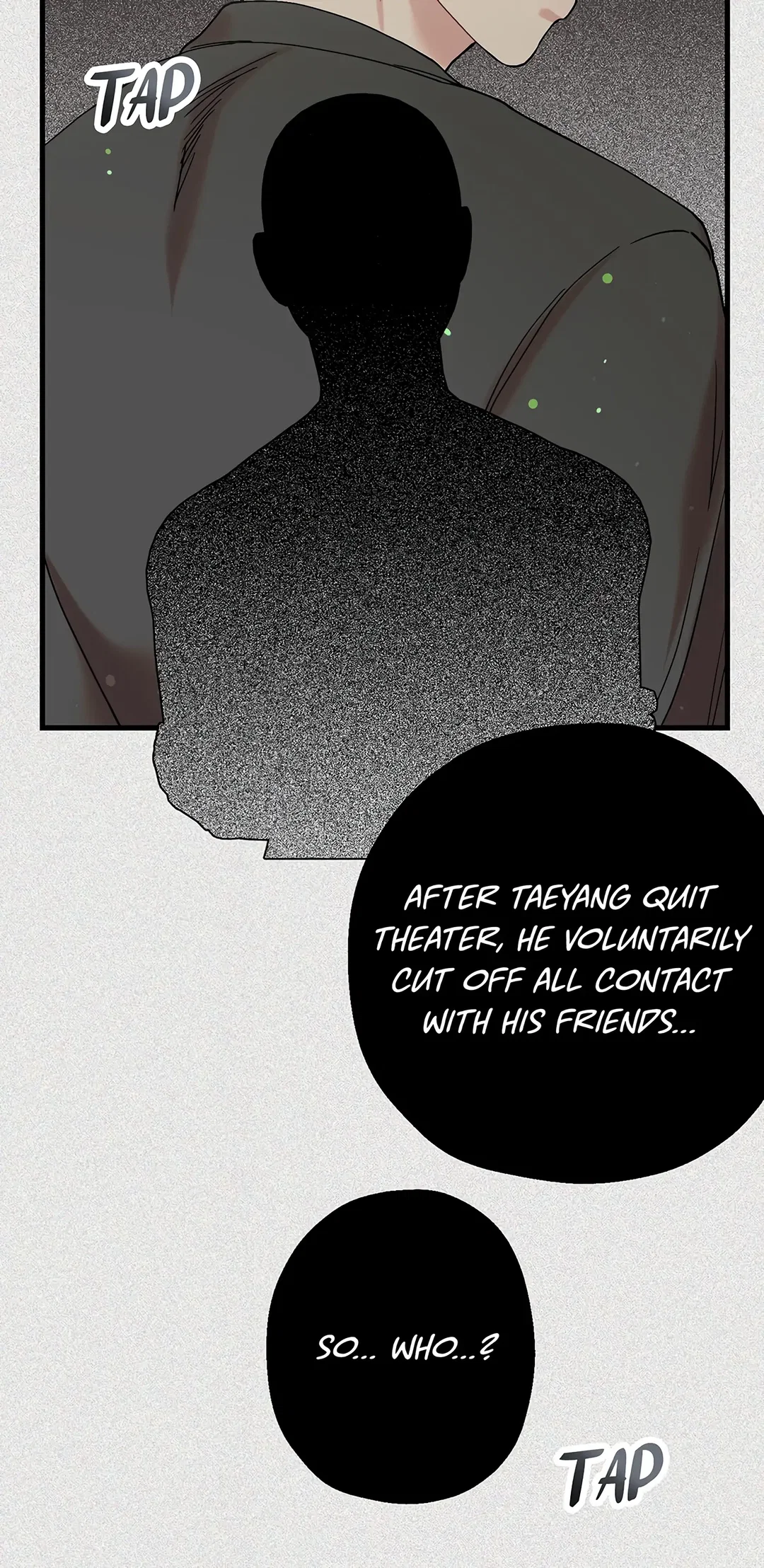 Chapter 46 - Image 19