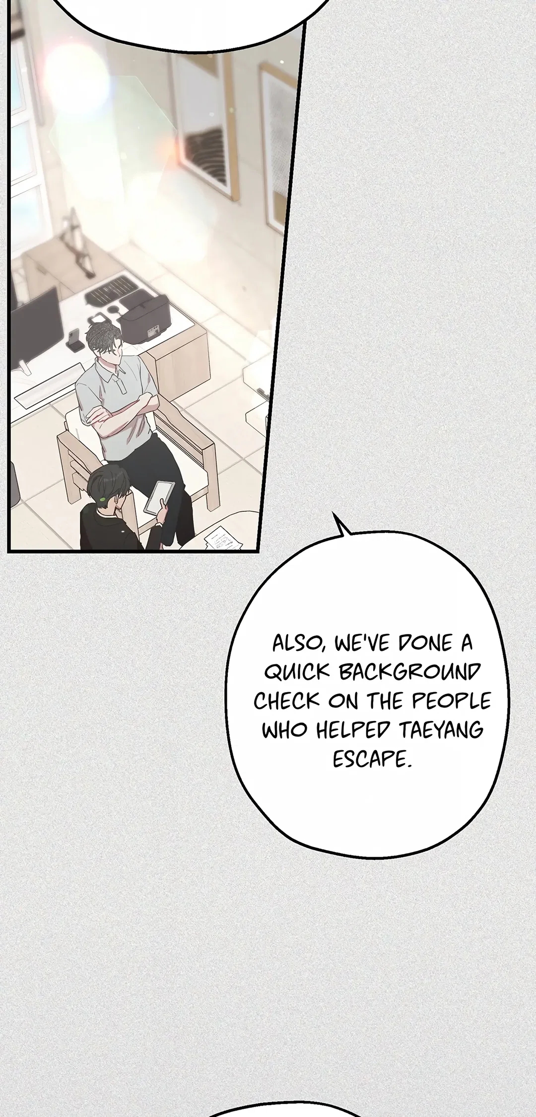 Chapter 46 - Image 2